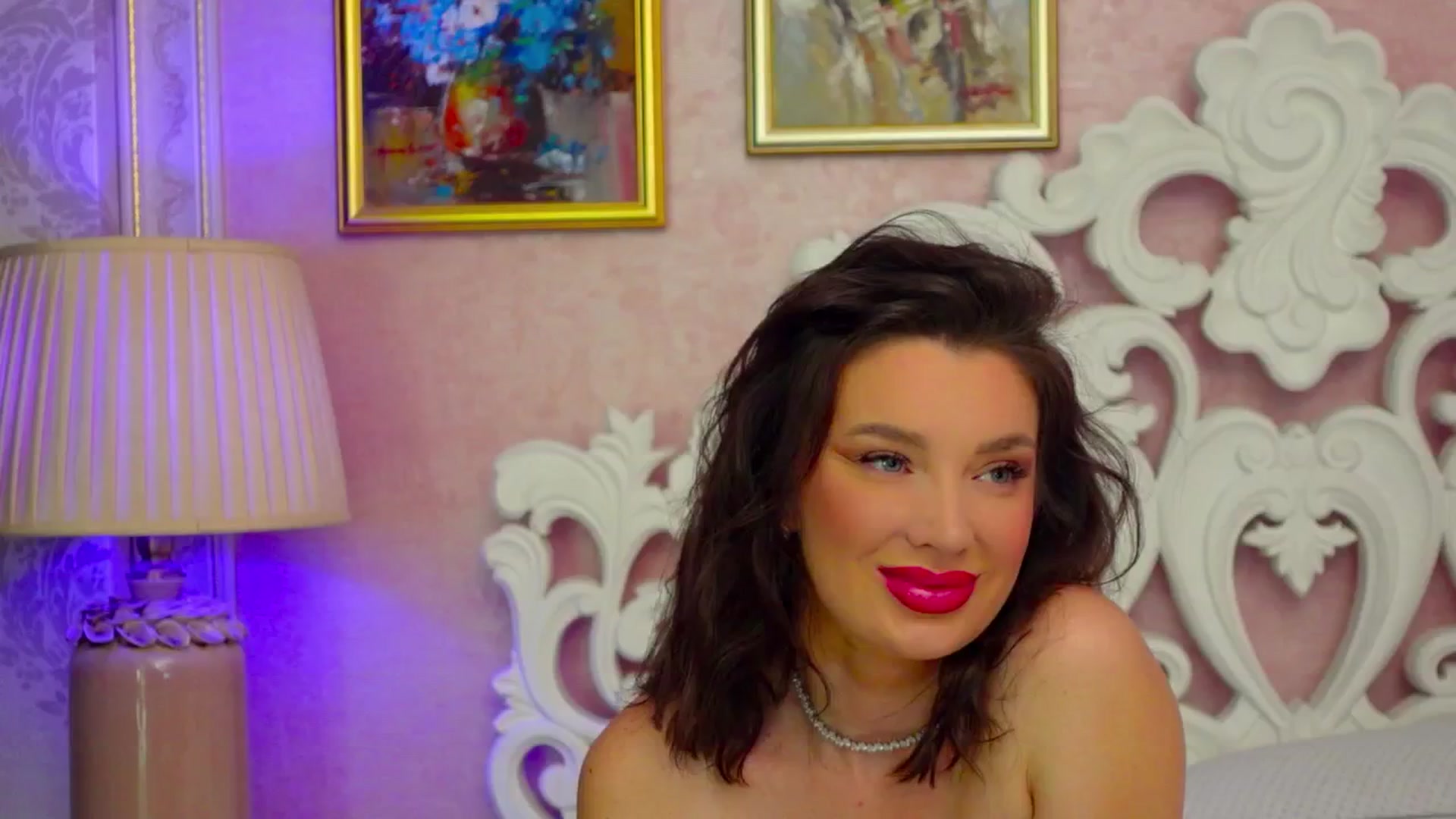 Gallery image thumbnail from LaniaJ's myfreecams stream on, 02/14/2025, 12:50 image 1 of 20
