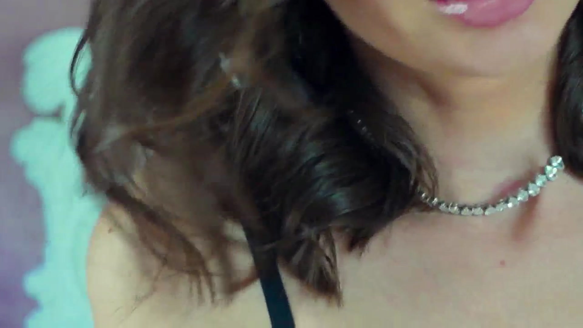 Gallery image thumbnail from LaniaJ's myfreecams stream on, 03/01/2025, 07:47 image 2 of 20