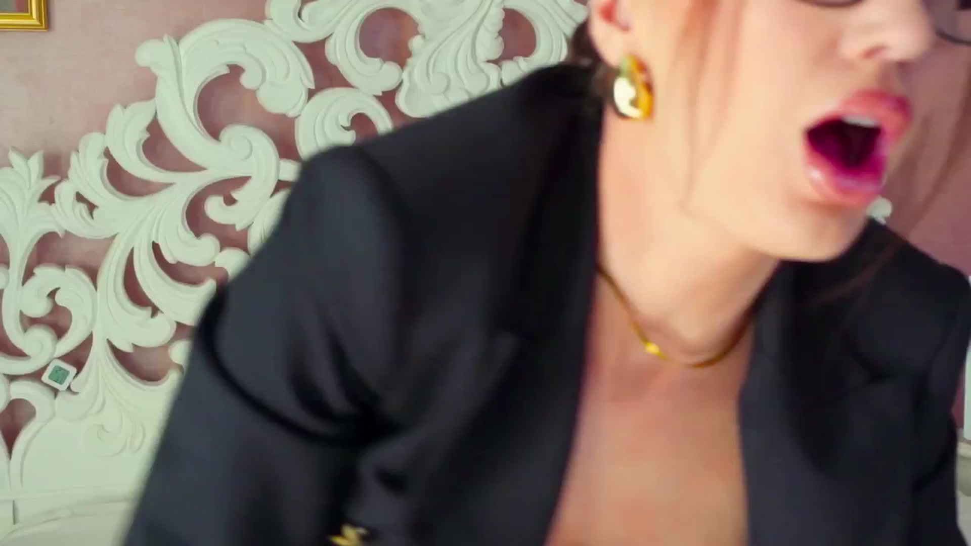 Gallery image thumbnail from LaniaJ's myfreecams stream on, 03/04/2025, 08:08 image 12 of 20