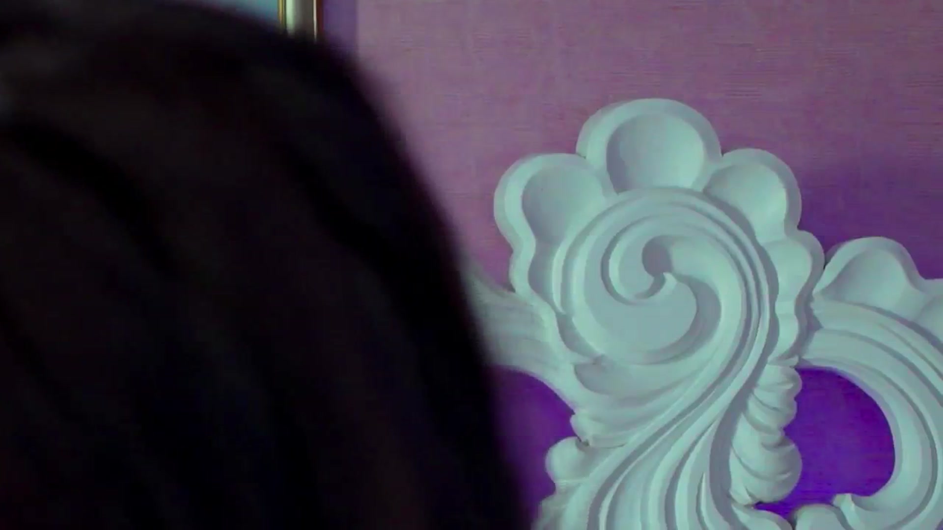Gallery image thumbnail from LaniaJ's myfreecams stream on, 04/15/2025, 11:05 image 2 of 20