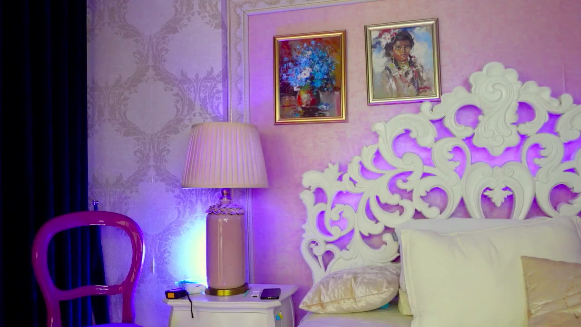 Gallery image thumbnail from LaniaJ's myfreecams stream on, 04/15/2025, 11:05 image 13 of 20