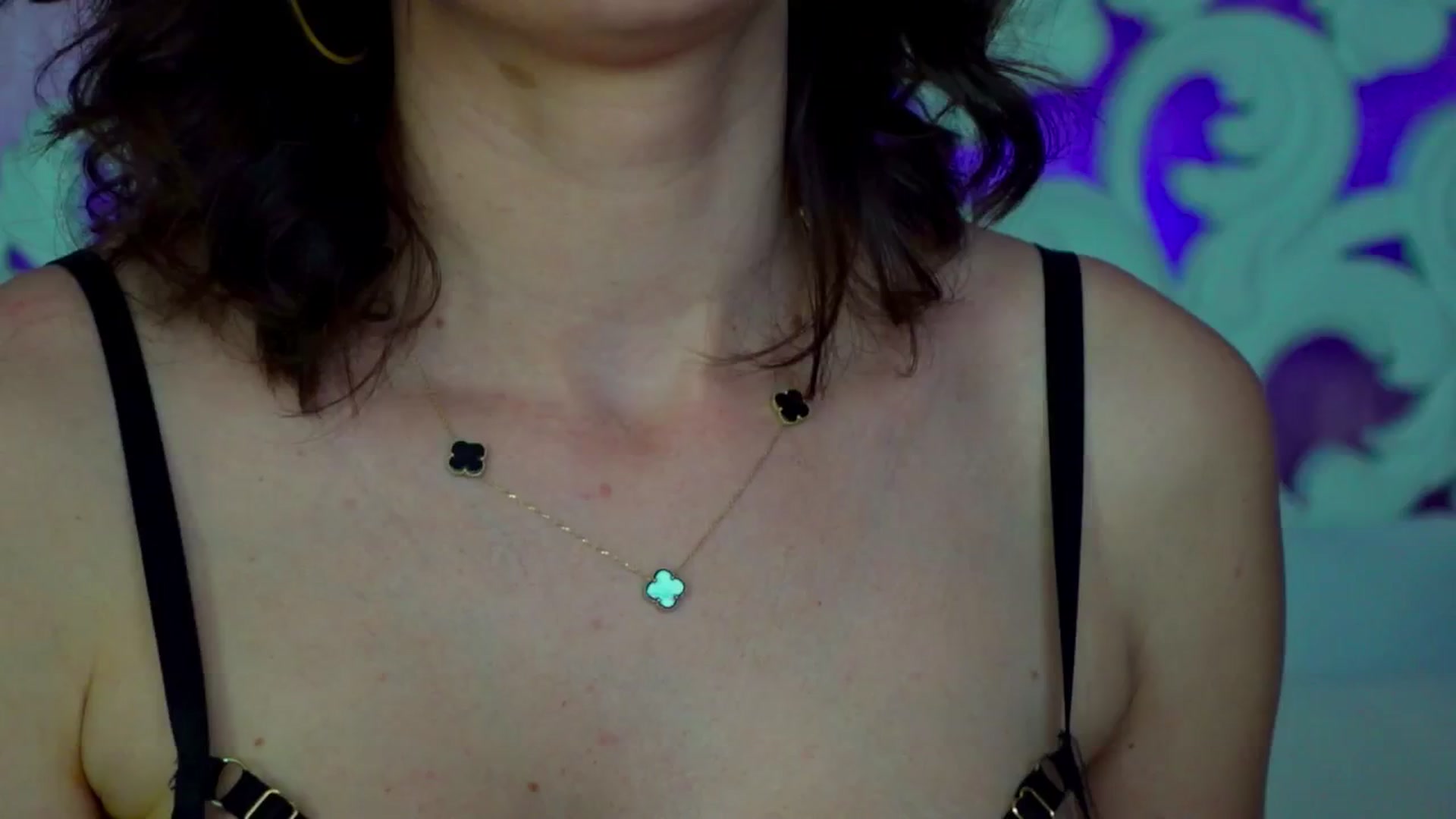 Gallery image thumbnail from LaniaJ's myfreecams stream on, 04/17/2025, 14:46 image 18 of 20