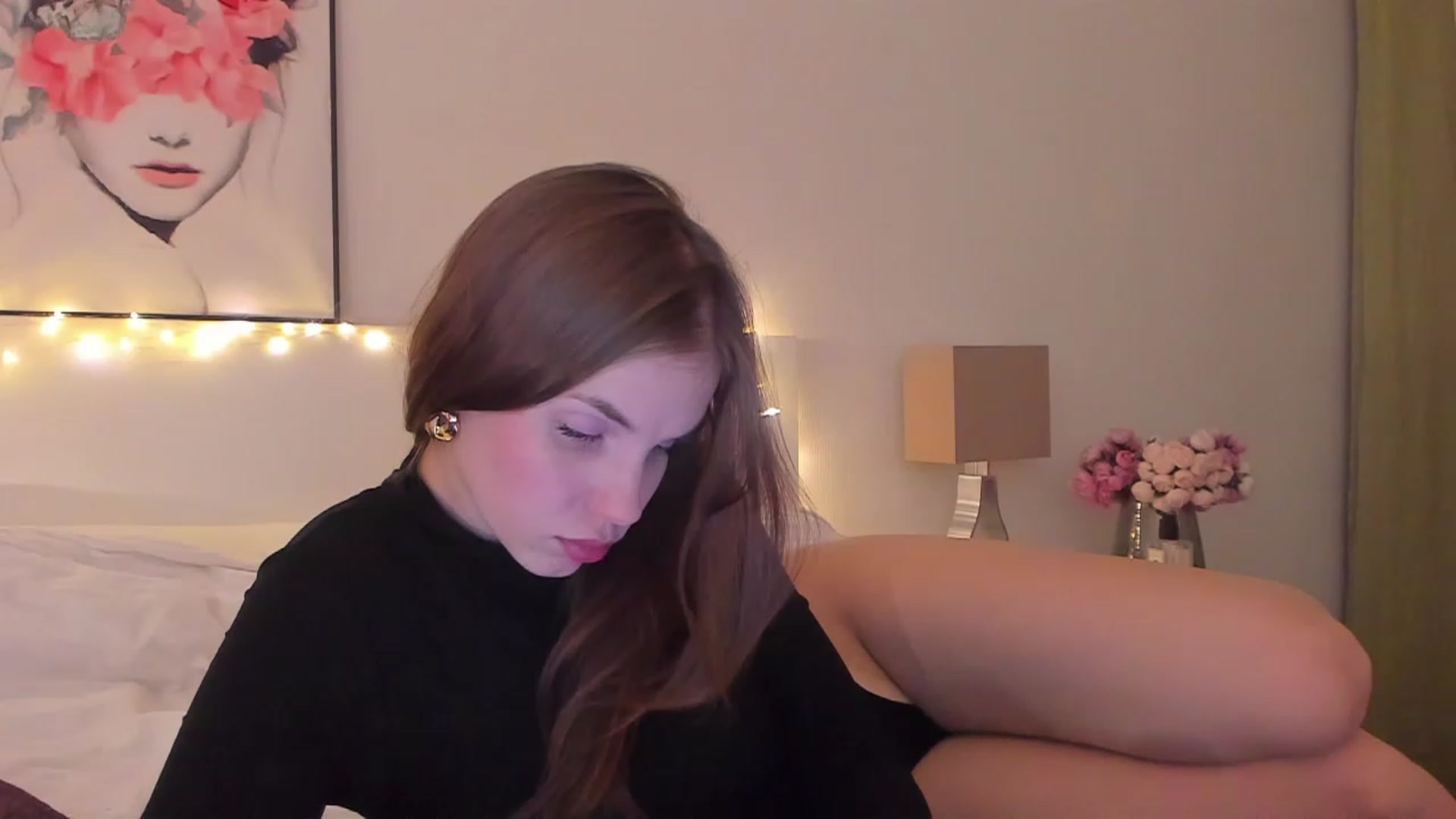Gallery image thumbnail from Lanie__Love's myfreecams stream on, 12/02/2022, 20:17 image 2 of 20