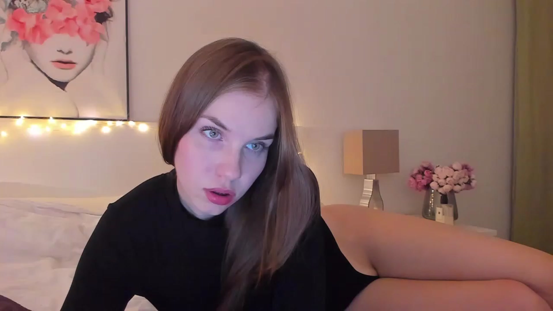 Gallery image thumbnail from Lanie__Love's myfreecams stream on, 12/02/2022, 20:17 image 5 of 20