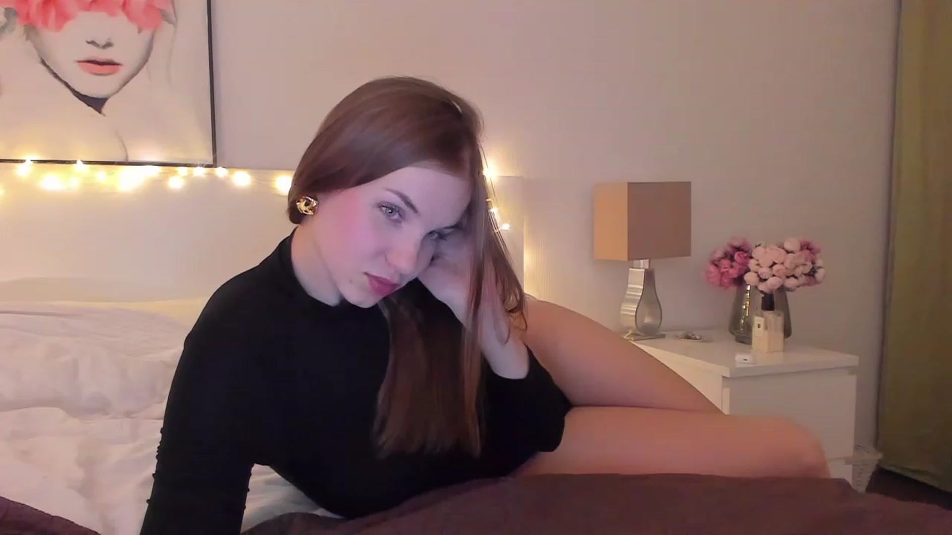 Gallery image thumbnail from Lanie__Love's myfreecams stream on, 12/02/2022, 20:17 image 14 of 20