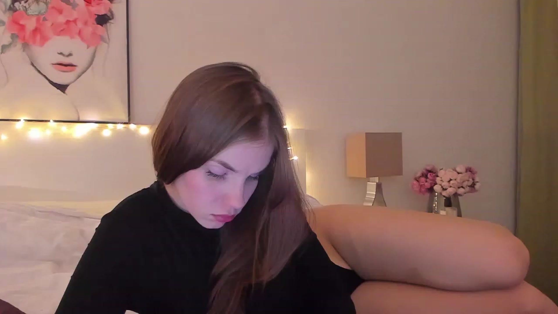 Gallery image thumbnail from Lanie__Love's myfreecams stream on, 12/02/2022, 20:17 image 4 of 20