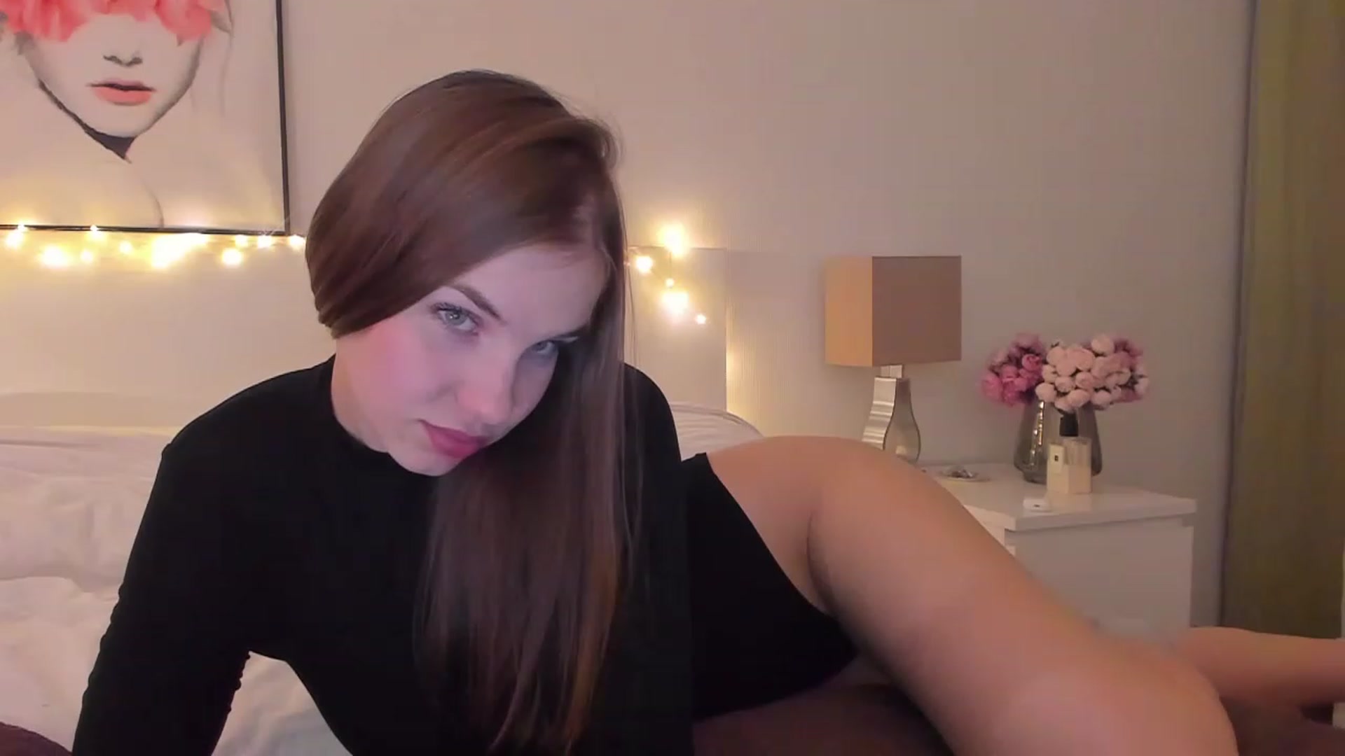 Gallery image thumbnail from Lanie__Love's myfreecams stream on, 12/02/2022, 20:17 image 19 of 20