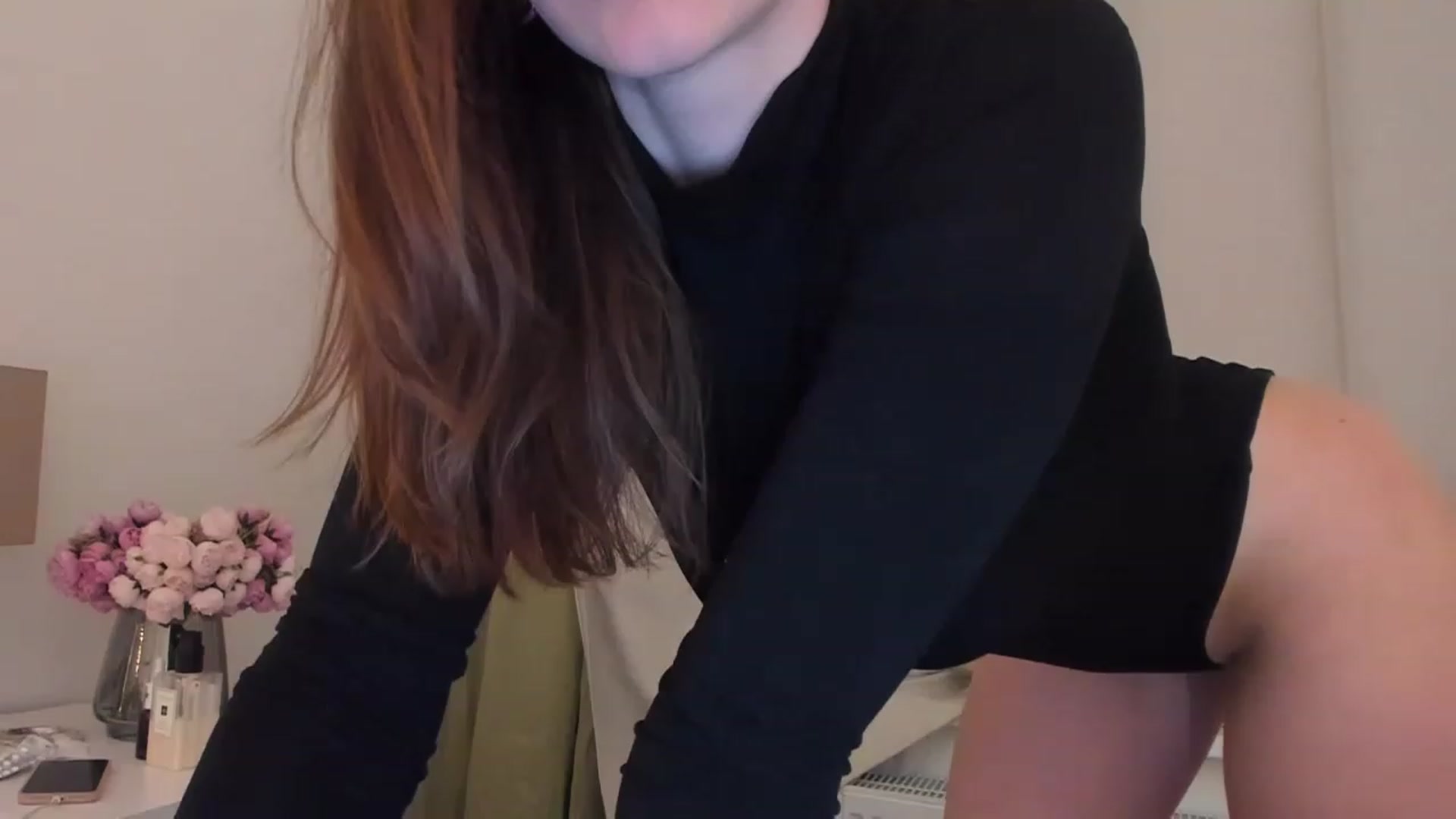 Gallery image thumbnail from Lanie__Love's myfreecams stream on, 12/12/2022, 20:14 image 12 of 20