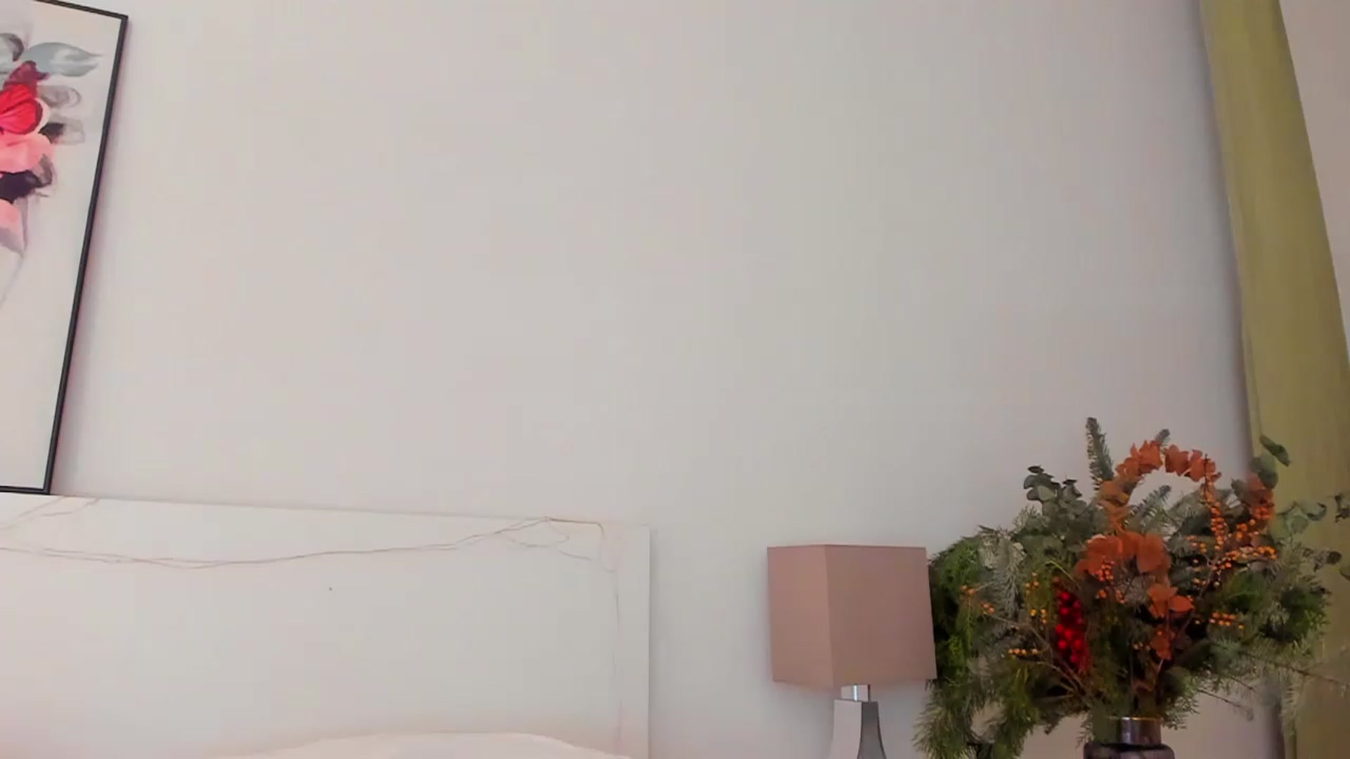 Gallery image thumbnail from Lanie__Love's myfreecams stream on, 01/12/2023, 20:18 image 3 of 20