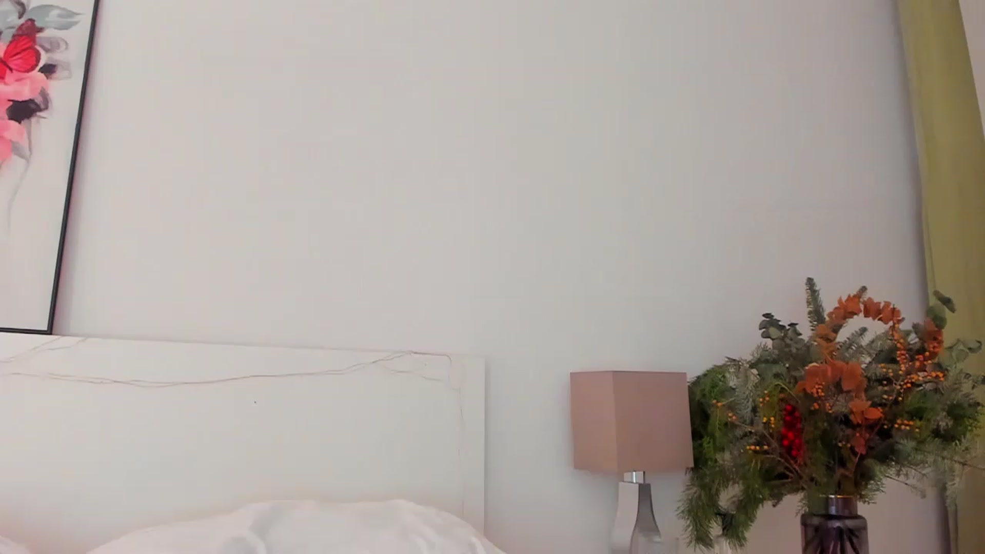 Gallery image thumbnail from Lanie__Love's myfreecams stream on, 01/12/2023, 20:18 image 5 of 20