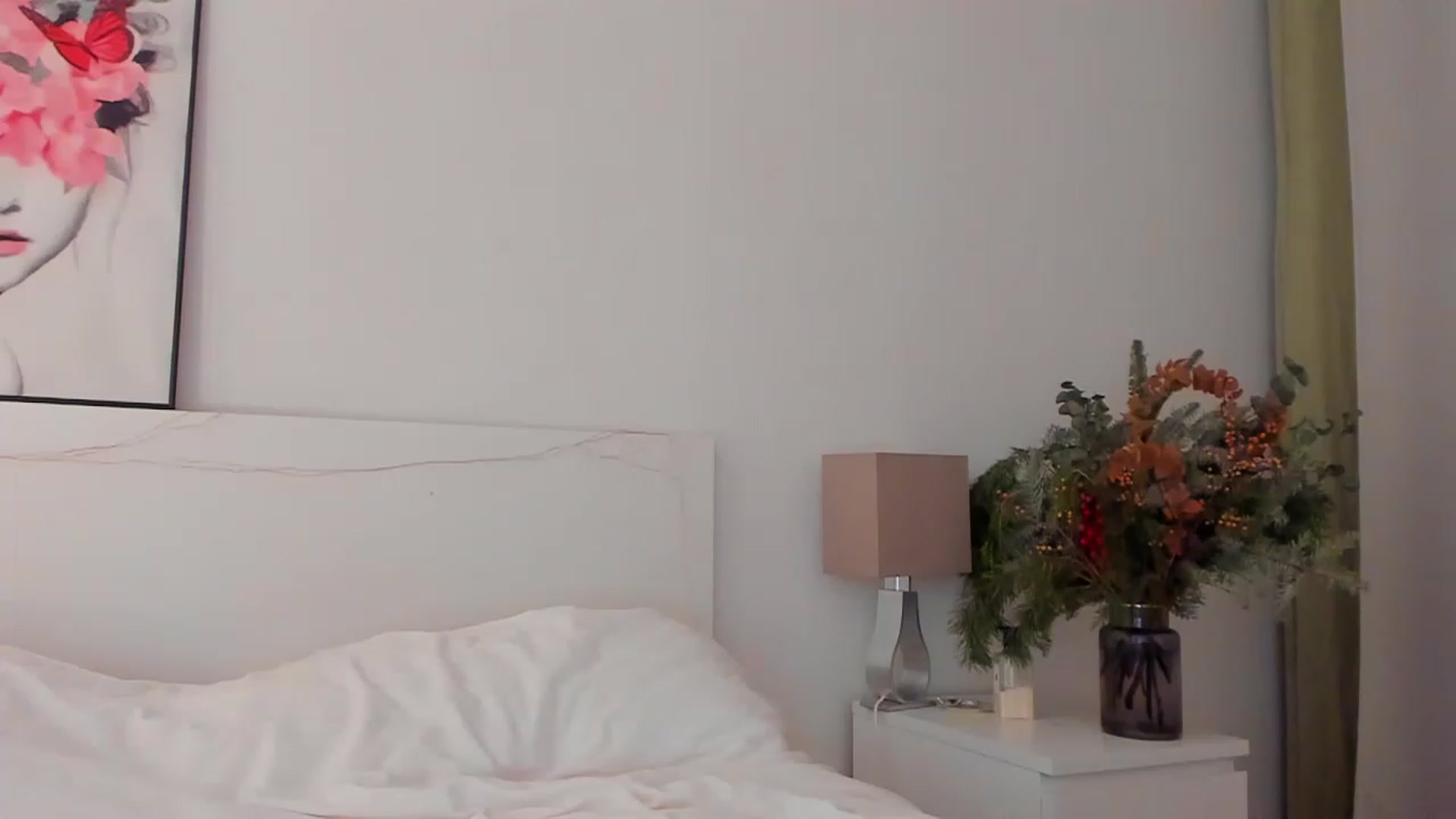 Gallery image thumbnail from Lanie__Love's myfreecams stream on, 01/15/2023, 20:10 image 19 of 20