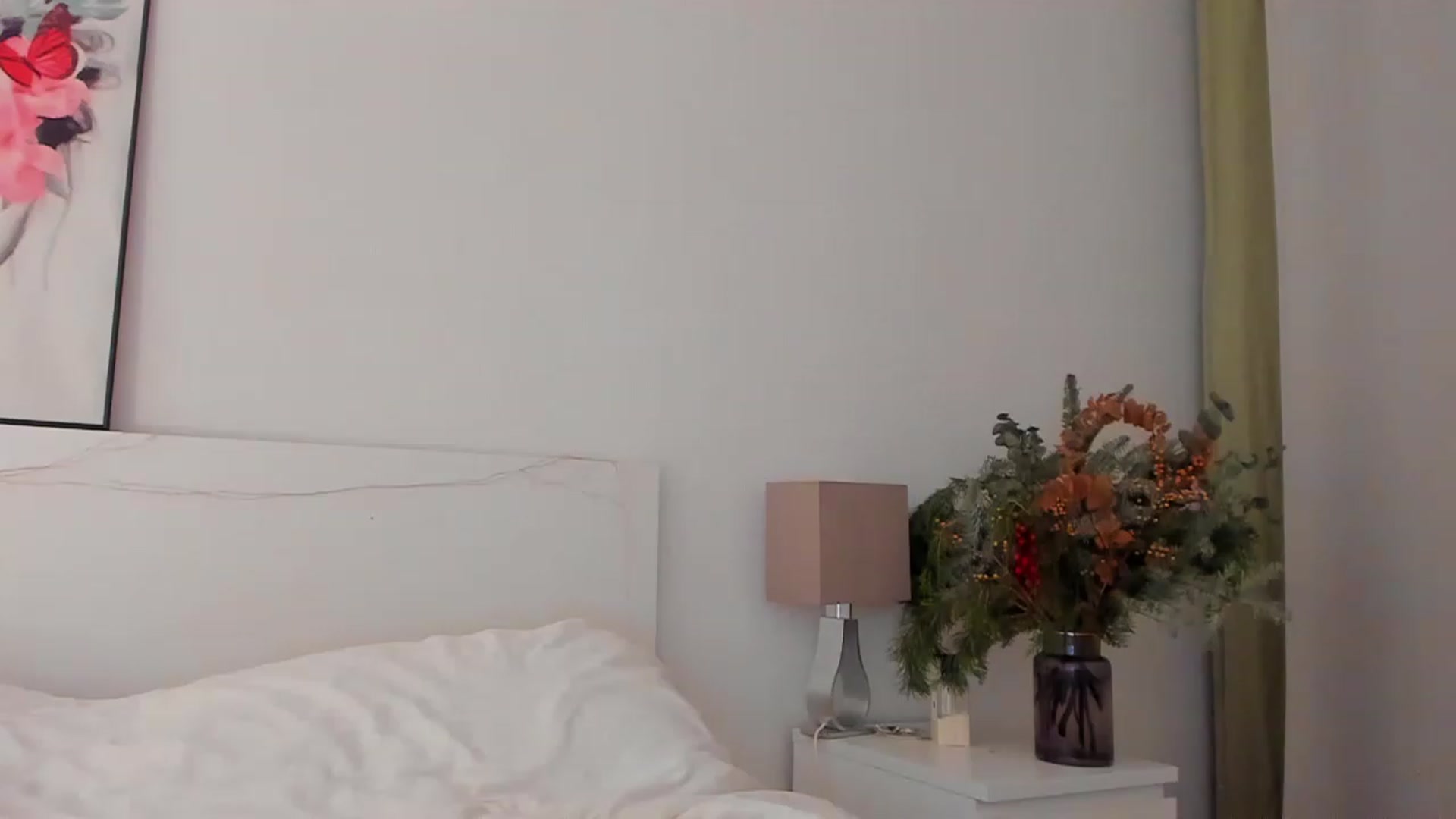 Gallery image thumbnail from Lanie__Love's myfreecams stream on, 01/15/2023, 20:10 image 2 of 20