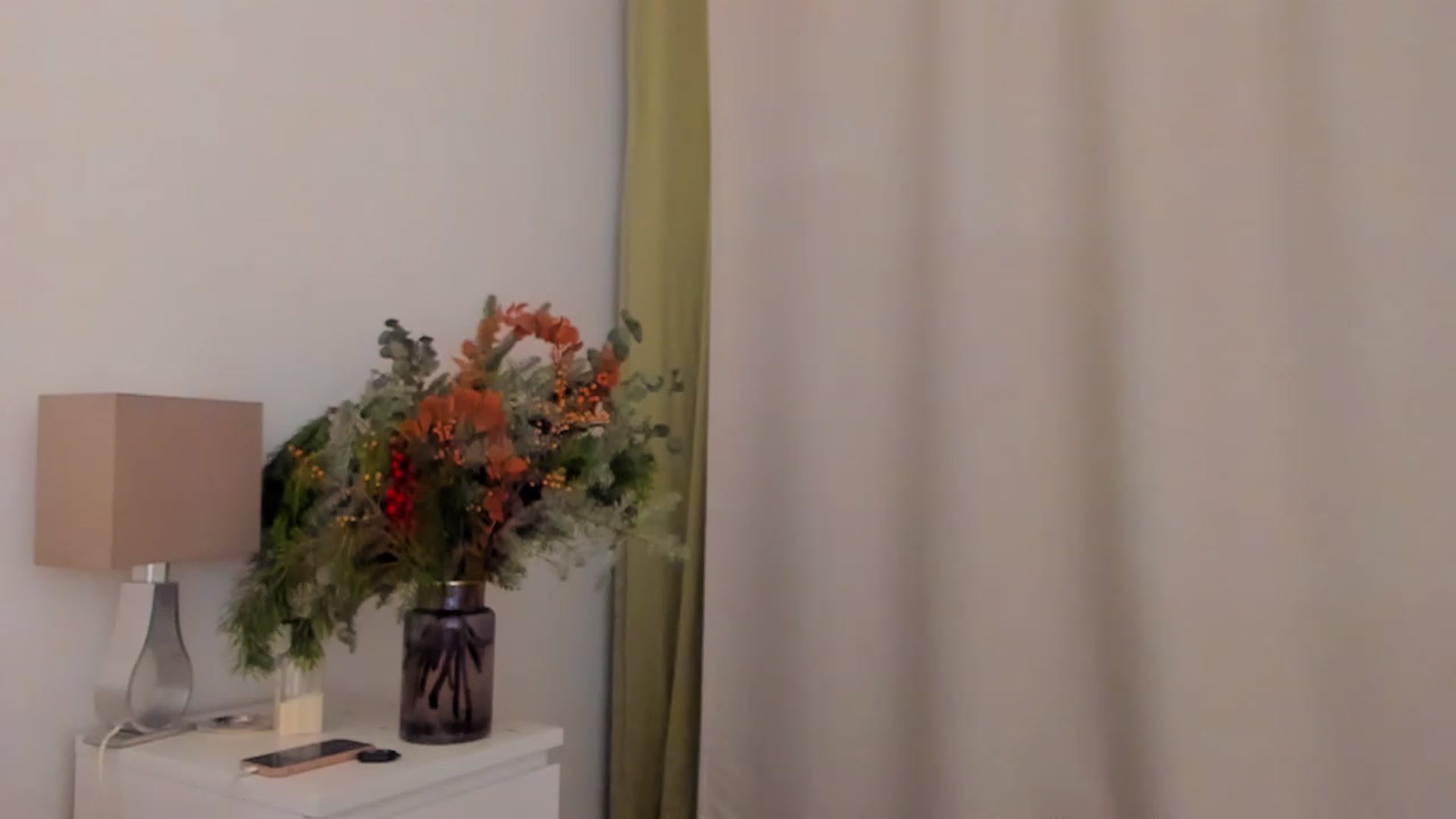 Gallery image thumbnail from Lanie__Love's myfreecams stream on, 01/18/2023, 19:37 image 4 of 20