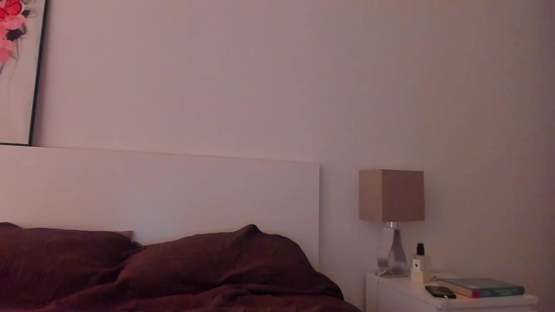 Gallery image thumbnail from Lanie__Love's myfreecams stream on, 04/02/2023, 18:08 image 11 of 20