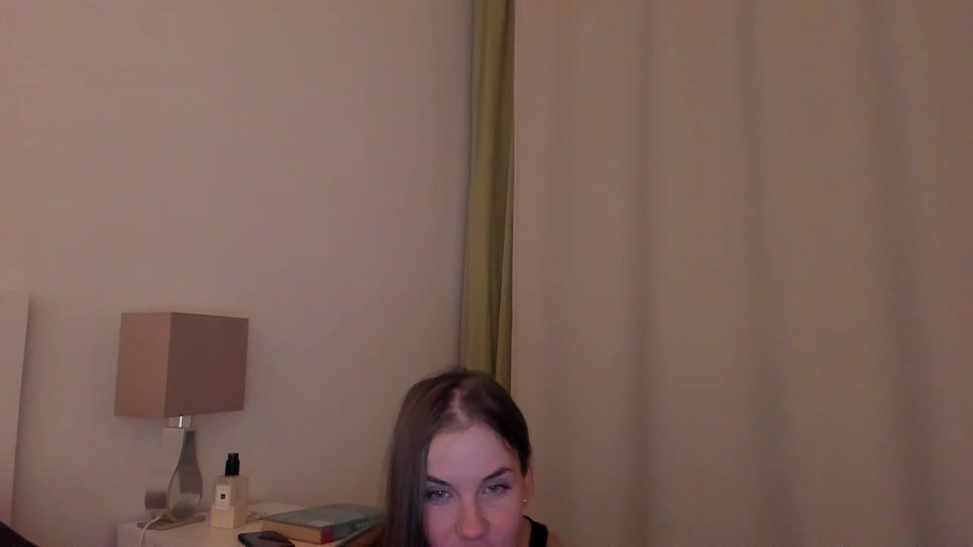 Gallery image thumbnail from Lanie__Love's myfreecams stream on, 04/02/2023, 18:08 image 20 of 20
