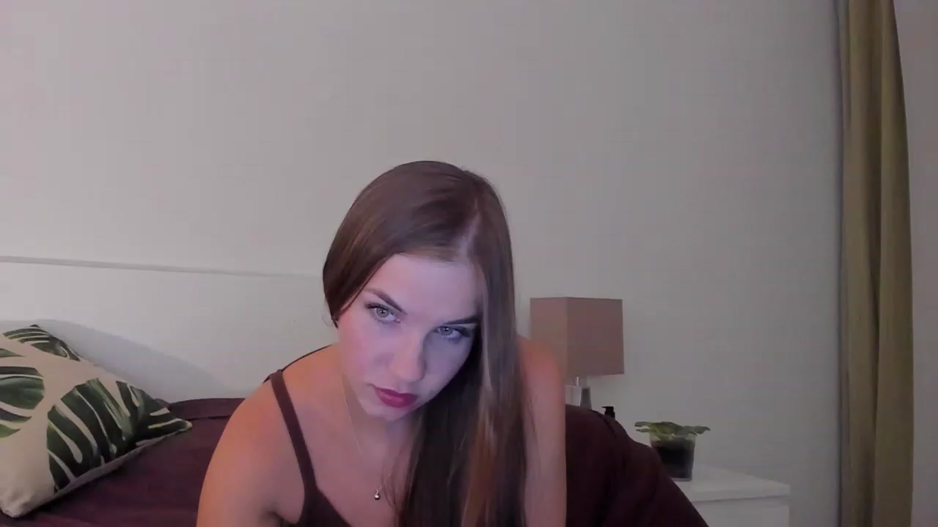 Gallery image thumbnail from Lanie__Love's myfreecams stream on, 04/13/2023, 19:49 image 3 of 20