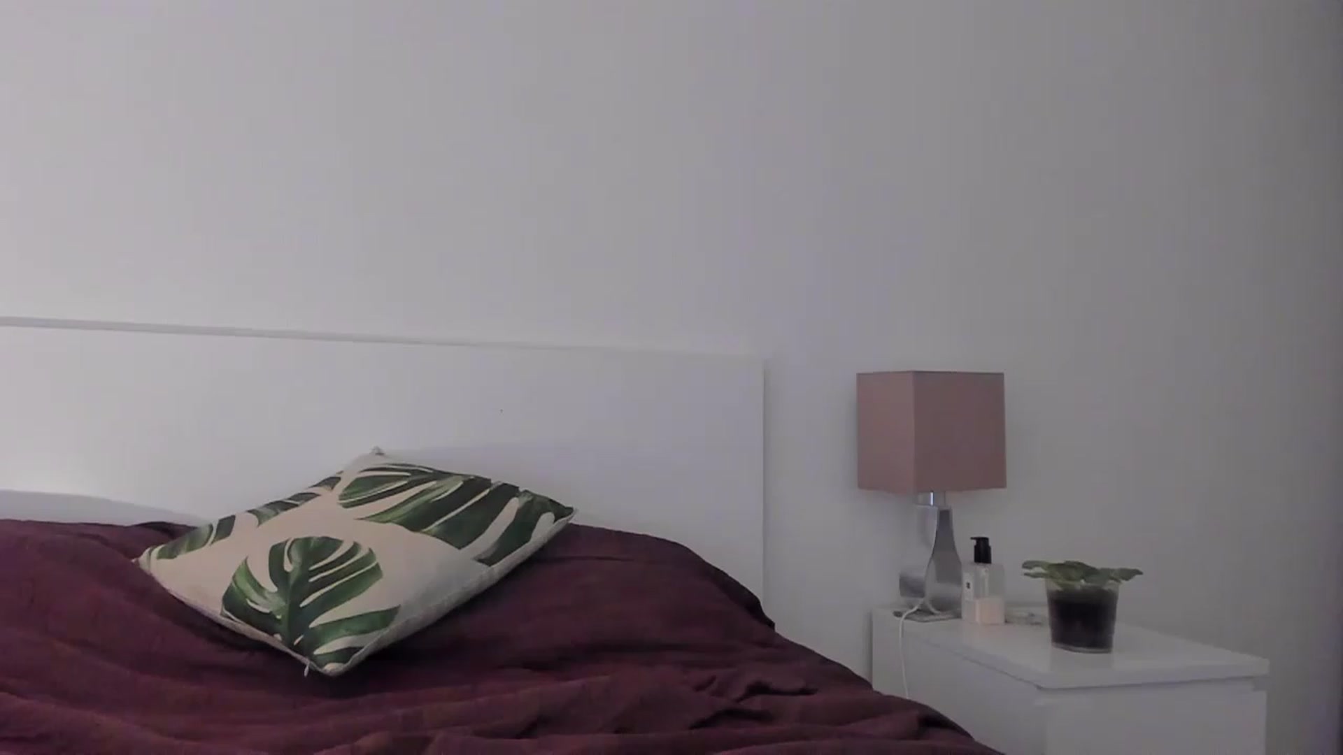 Gallery image thumbnail from Lanie__Love's myfreecams stream on, 04/13/2023, 19:49 image 18 of 20