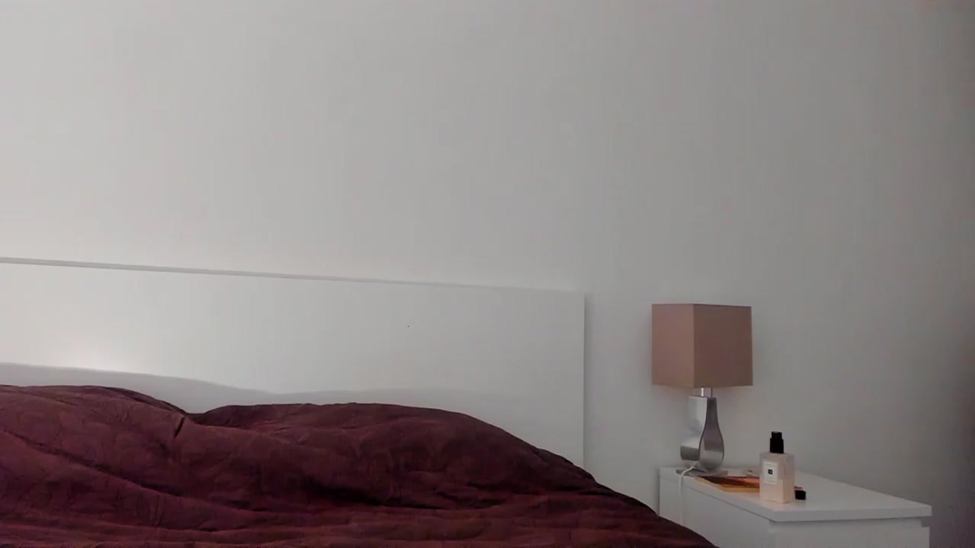 Gallery image thumbnail from Lanie__Love's myfreecams stream on, 04/17/2023, 19:48 image 2 of 20