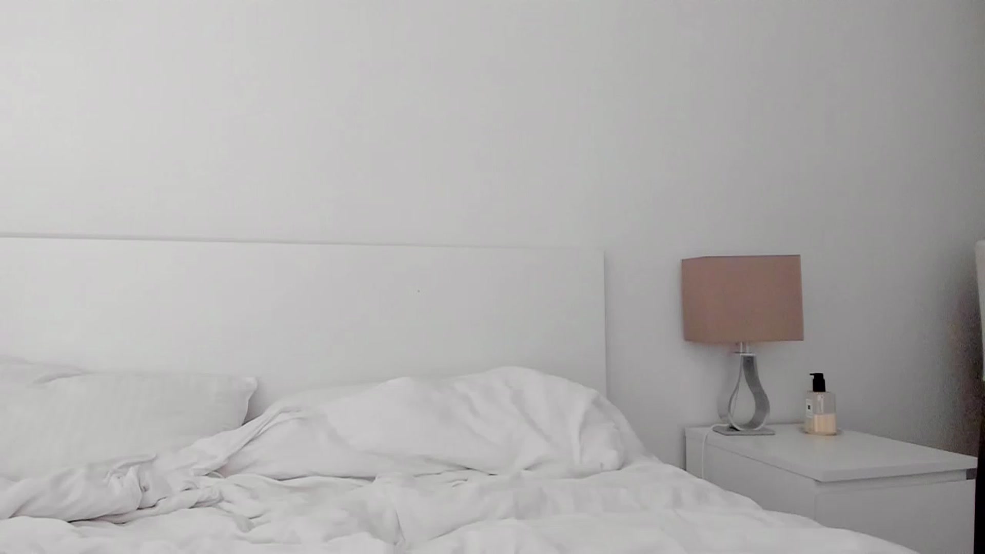 Gallery image thumbnail from Lanie__Love's myfreecams stream on, 05/01/2023, 20:29 image 10 of 20