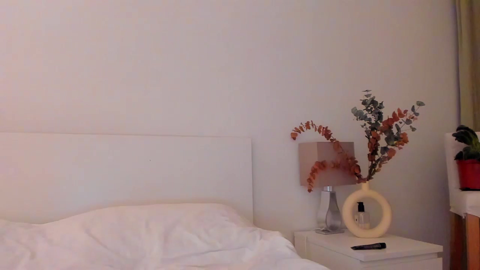 Gallery image thumbnail from Lanie__Love's myfreecams stream on, 05/12/2023, 20:01 image 1 of 20