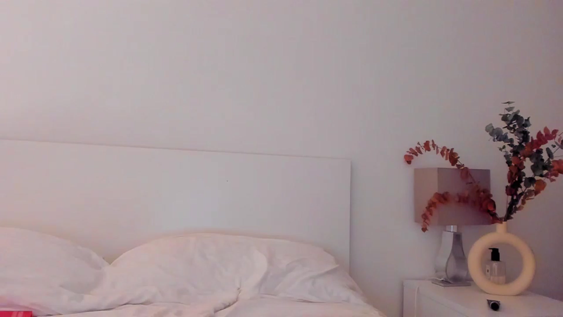 Gallery image thumbnail from Lanie__Love's myfreecams stream on, 05/12/2023, 20:01 image 17 of 20