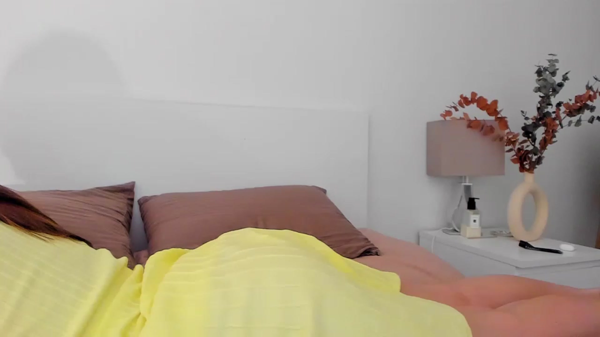 Gallery image thumbnail from Lanie__Love's myfreecams stream on, 06/13/2023, 20:16 image 7 of 20