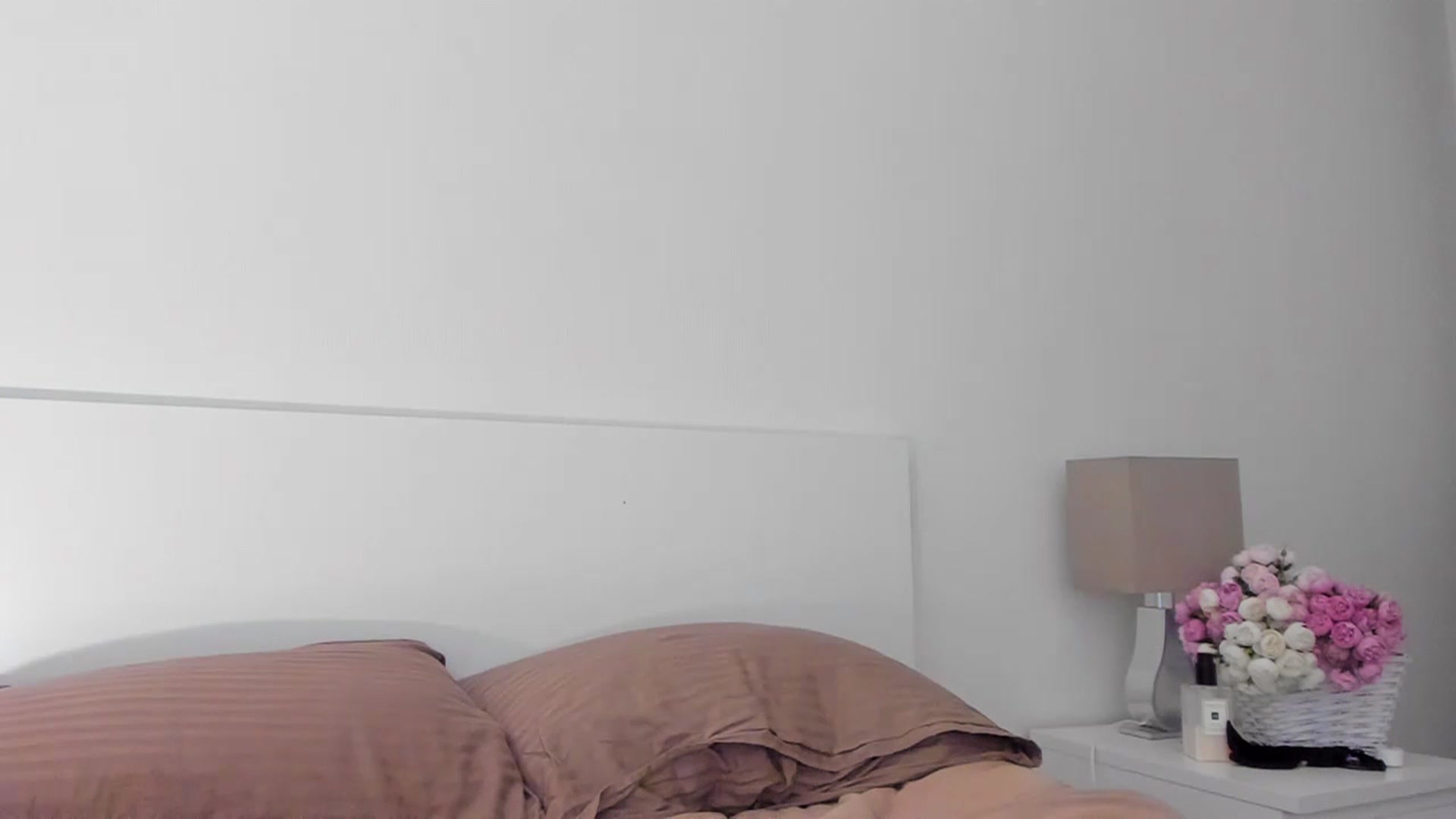 Gallery image thumbnail from Lanie__Love's myfreecams stream on, 07/08/2023, 20:22 image 18 of 20