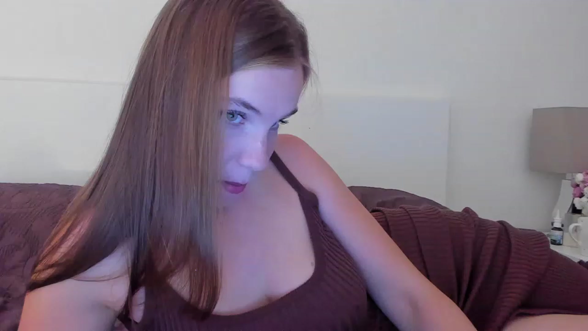 Gallery image thumbnail from Lanie__Love's myfreecams stream on, 07/26/2023, 20:06 image 15 of 20