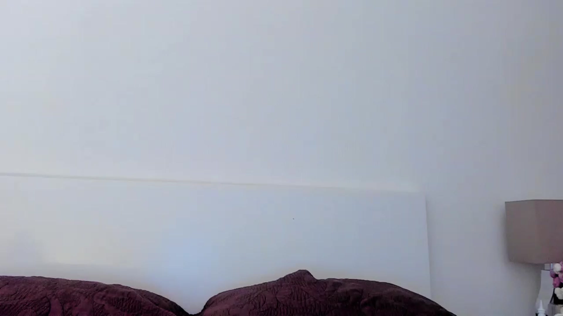 Gallery image thumbnail from Lanie__Love's myfreecams stream on, 07/26/2023, 20:06 image 17 of 20