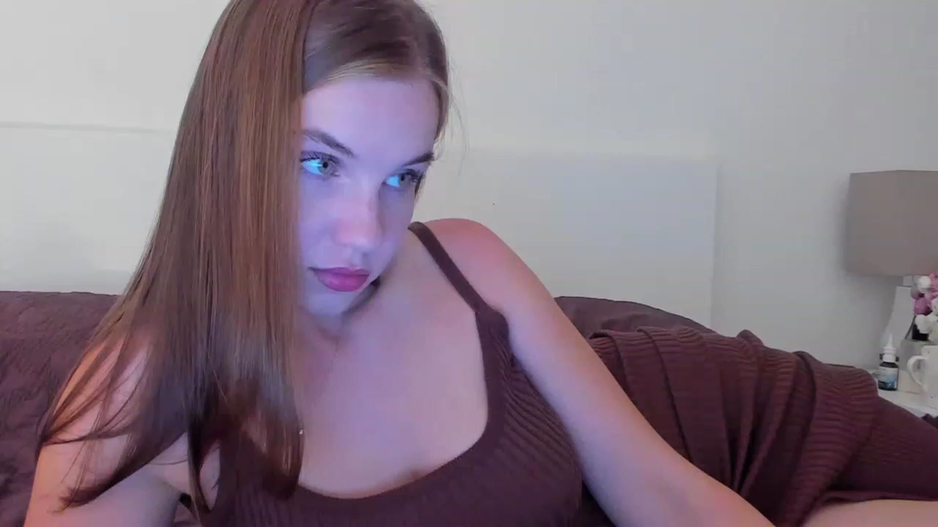 Gallery image thumbnail from Lanie__Love's myfreecams stream on, 07/26/2023, 20:06 image 16 of 20