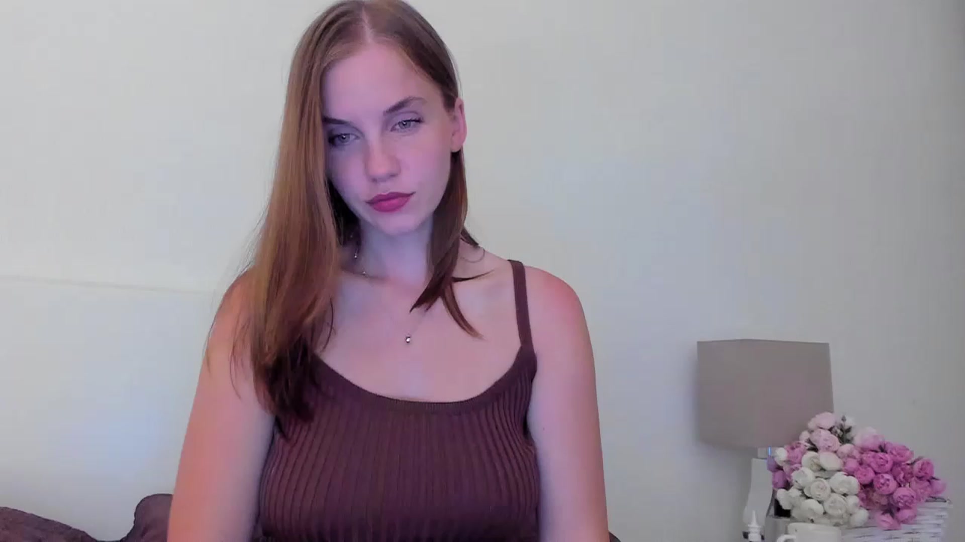 Gallery image thumbnail from Lanie__Love's myfreecams stream on, 07/26/2023, 20:06 image 12 of 20