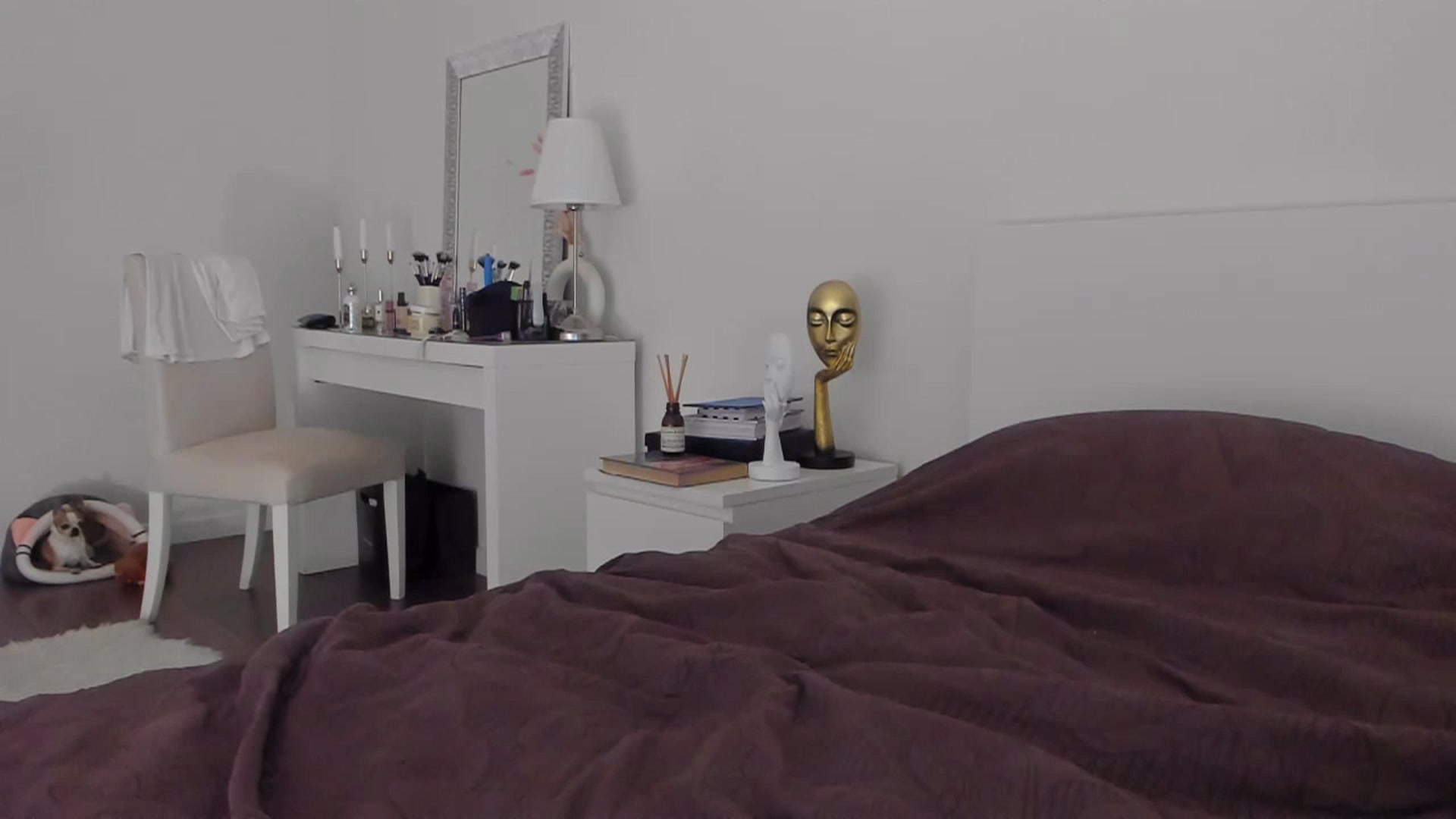 Gallery image thumbnail from Lanie__Love's myfreecams stream on, 08/03/2023, 20:22 image 3 of 20
