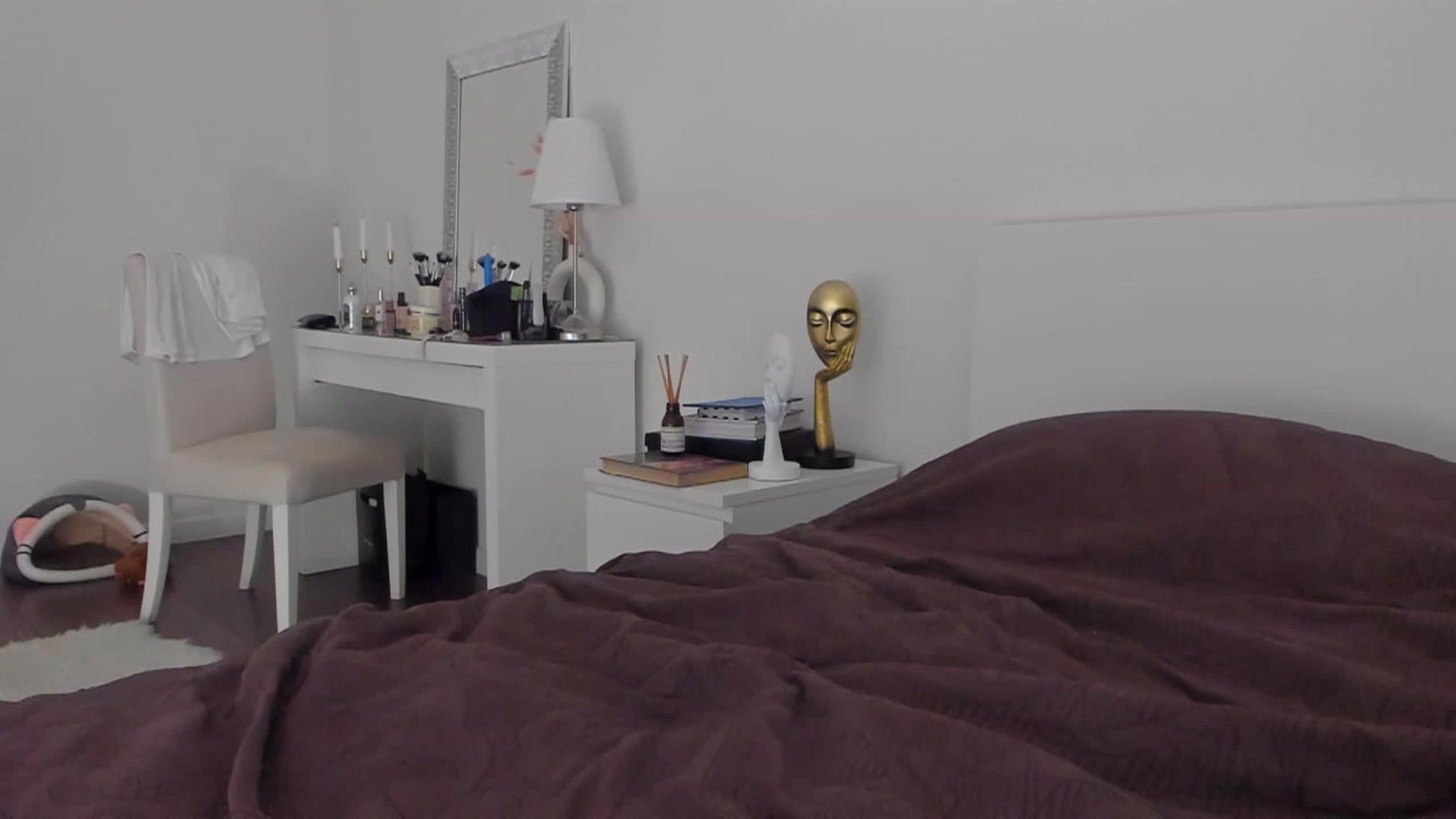 Gallery image thumbnail from Lanie__Love's myfreecams stream on, 08/03/2023, 20:22 image 1 of 20