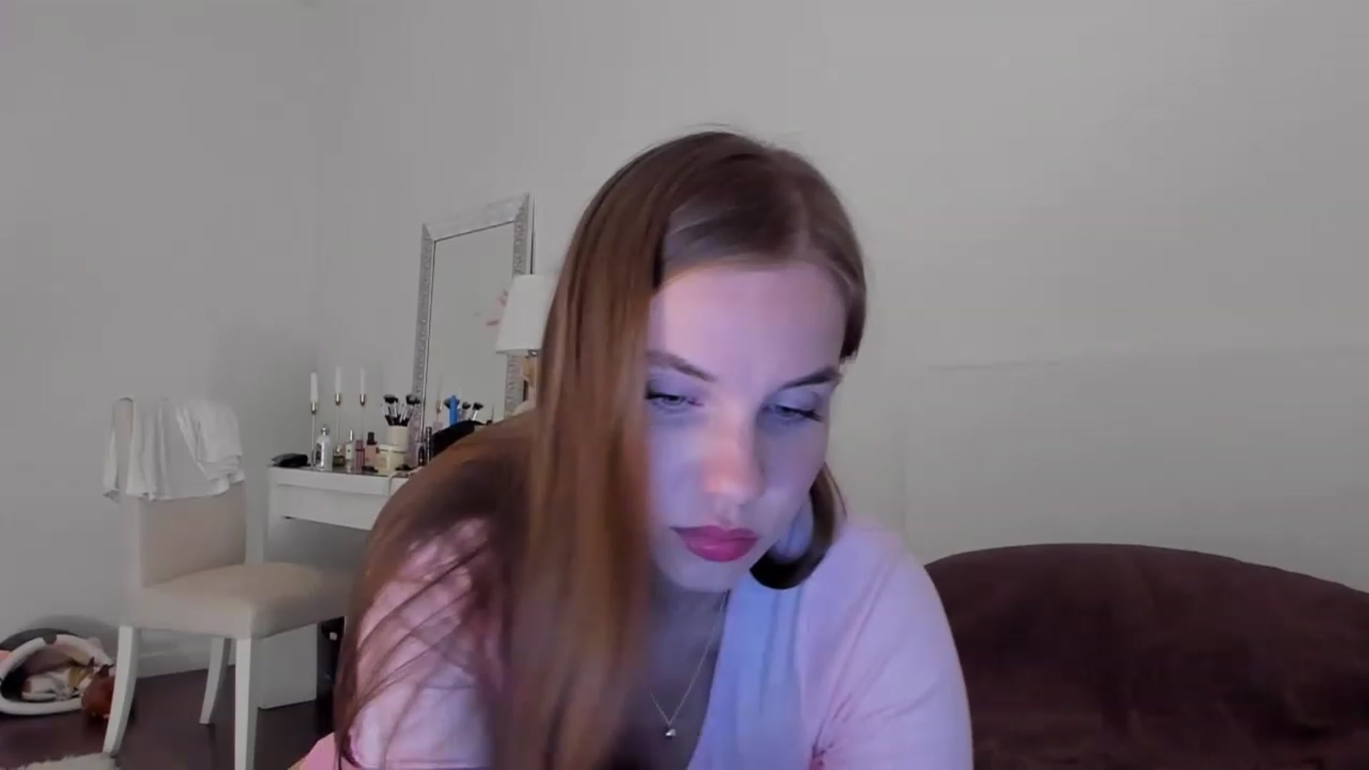 Gallery image thumbnail from Lanie__Love's myfreecams stream on, 08/03/2023, 20:22 image 12 of 20