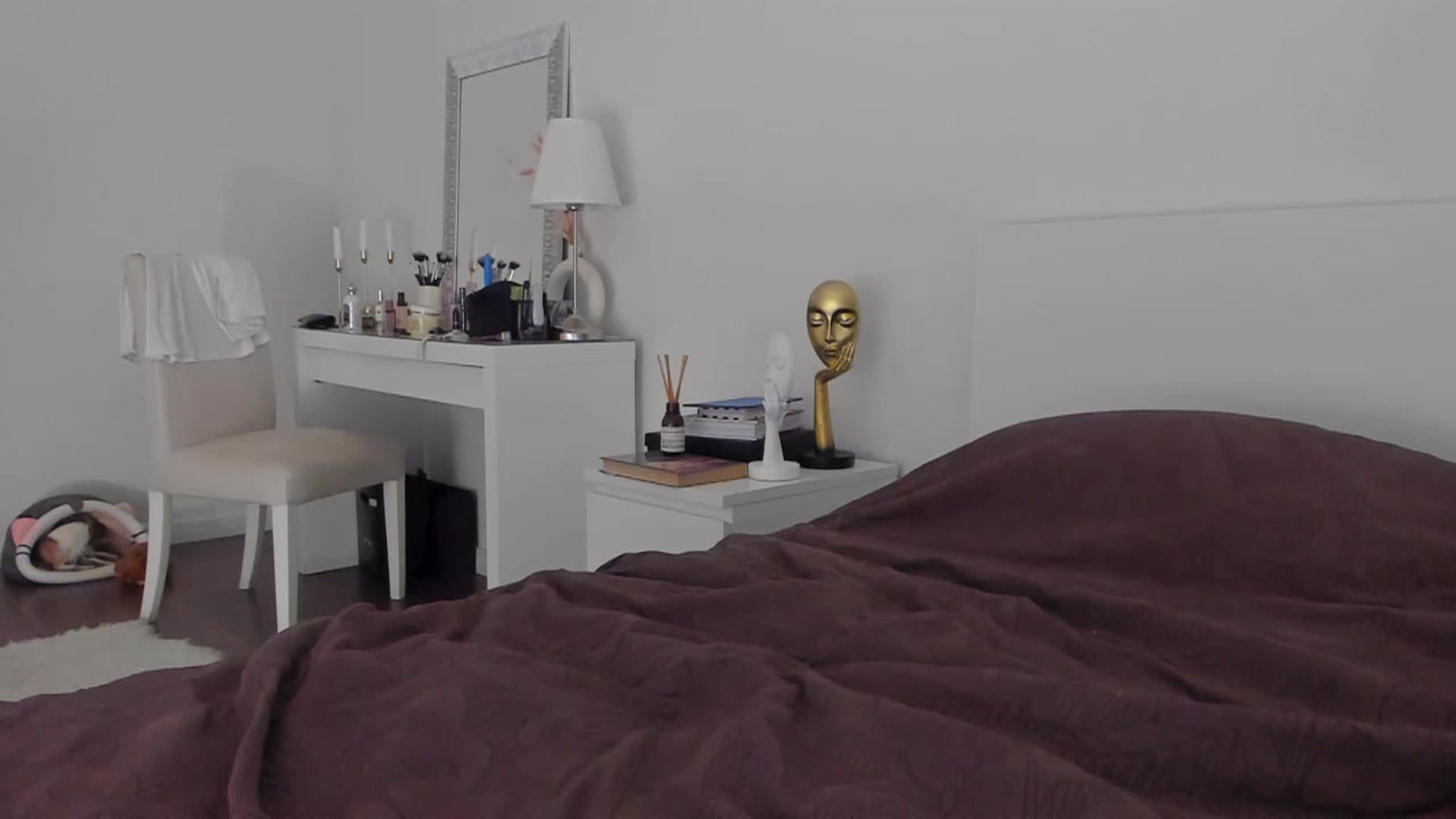 Gallery image thumbnail from Lanie__Love's myfreecams stream on, 08/03/2023, 20:22 image 4 of 20