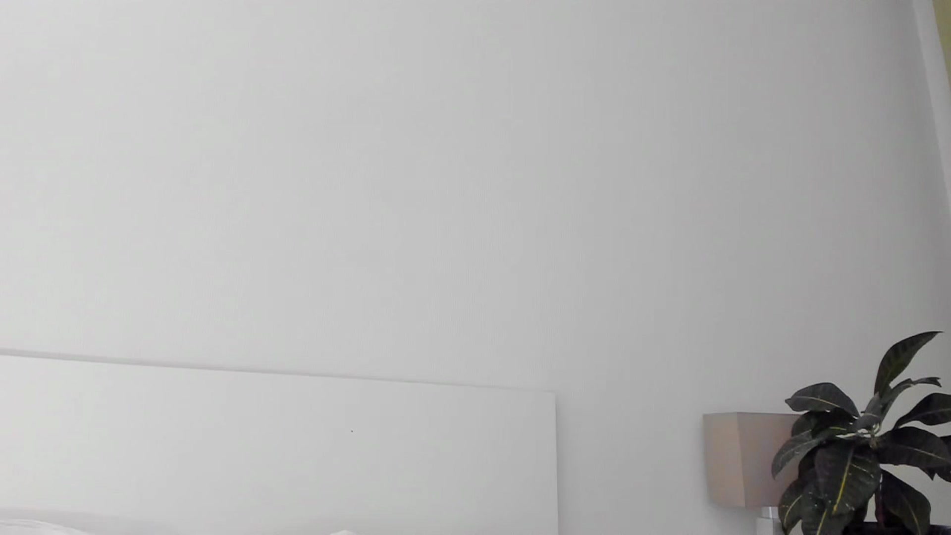 Gallery image thumbnail from Lanie__Love's myfreecams stream on, 08/17/2023, 20:03 image 4 of 20