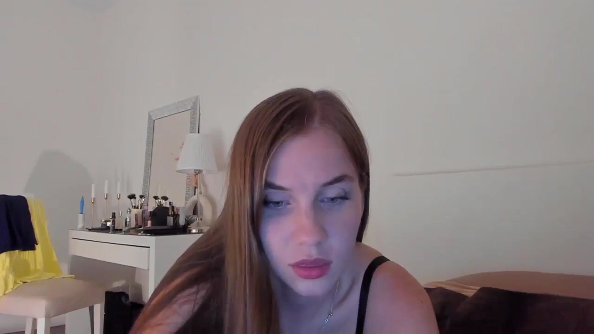 Gallery image thumbnail from Lanie__Love's myfreecams stream on, 08/31/2023, 20:30 image 20 of 20