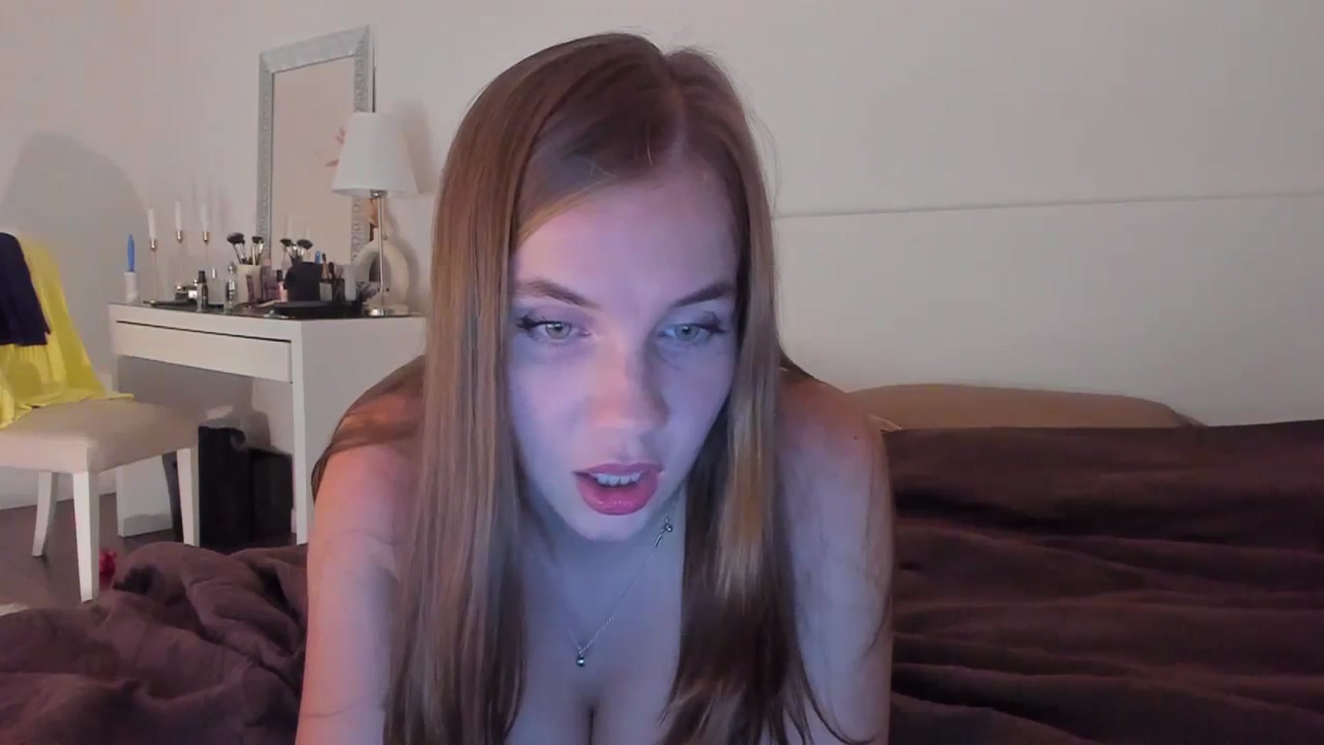 Gallery image thumbnail from Lanie__Love's myfreecams stream on, 08/31/2023, 20:30 image 9 of 20