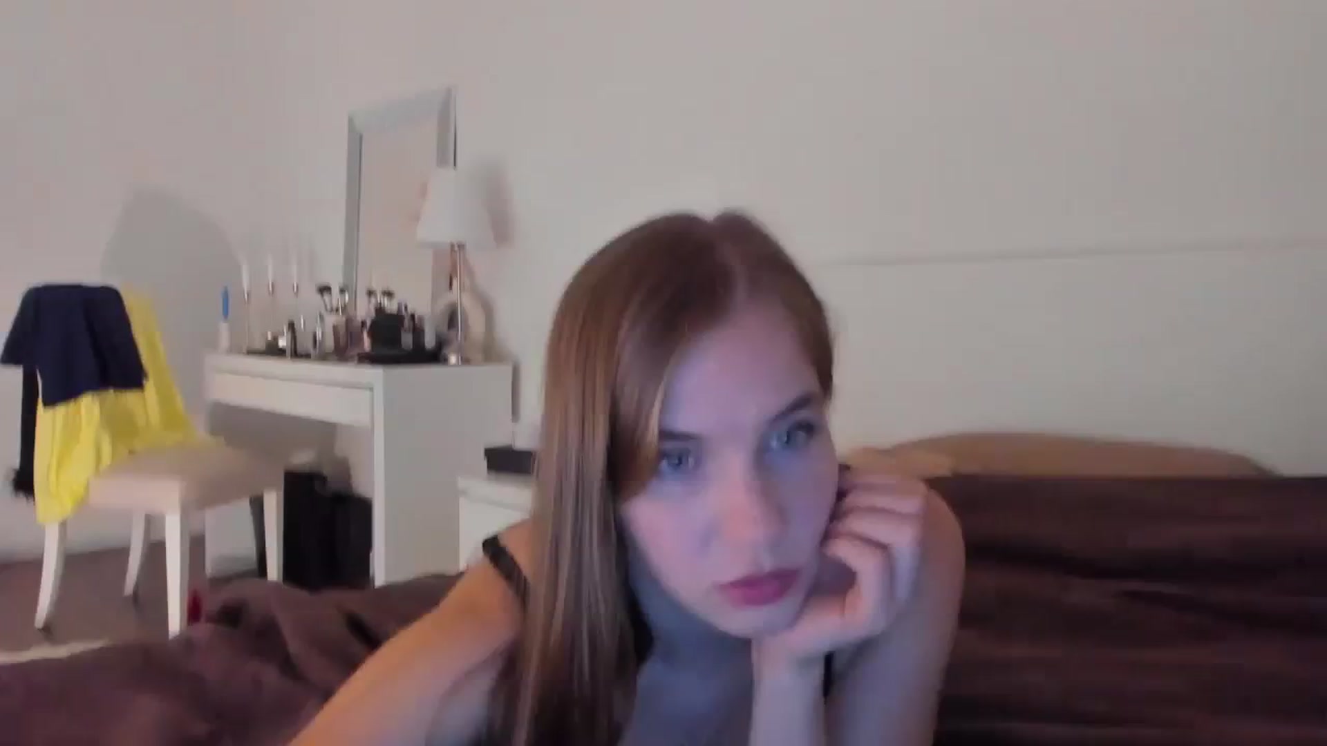 Gallery image thumbnail from Lanie__Love's myfreecams stream on, 08/31/2023, 20:30 image 12 of 20
