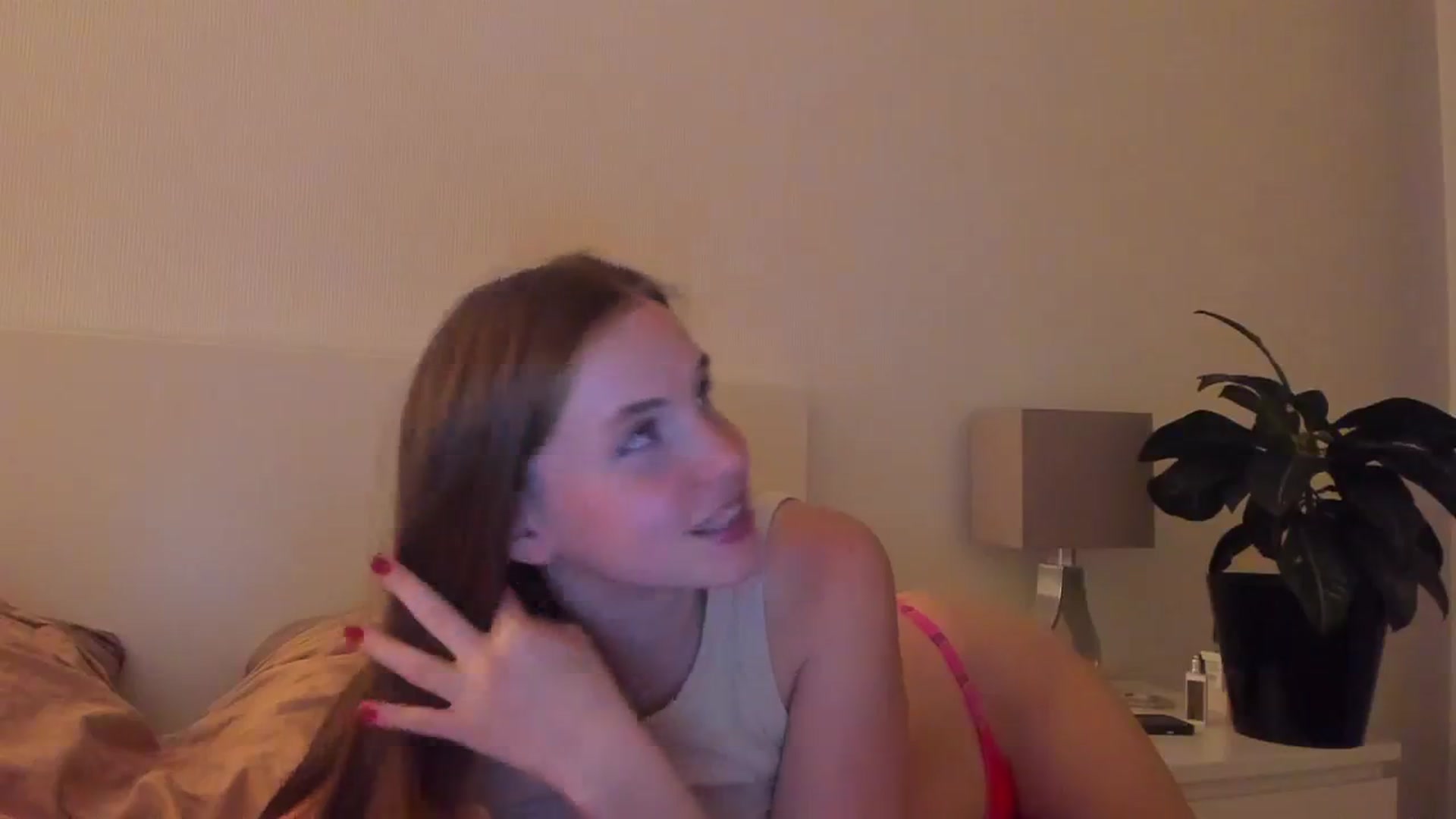 Gallery image thumbnail from Lanie__Love's myfreecams stream on, 09/25/2023, 20:27 image 11 of 20