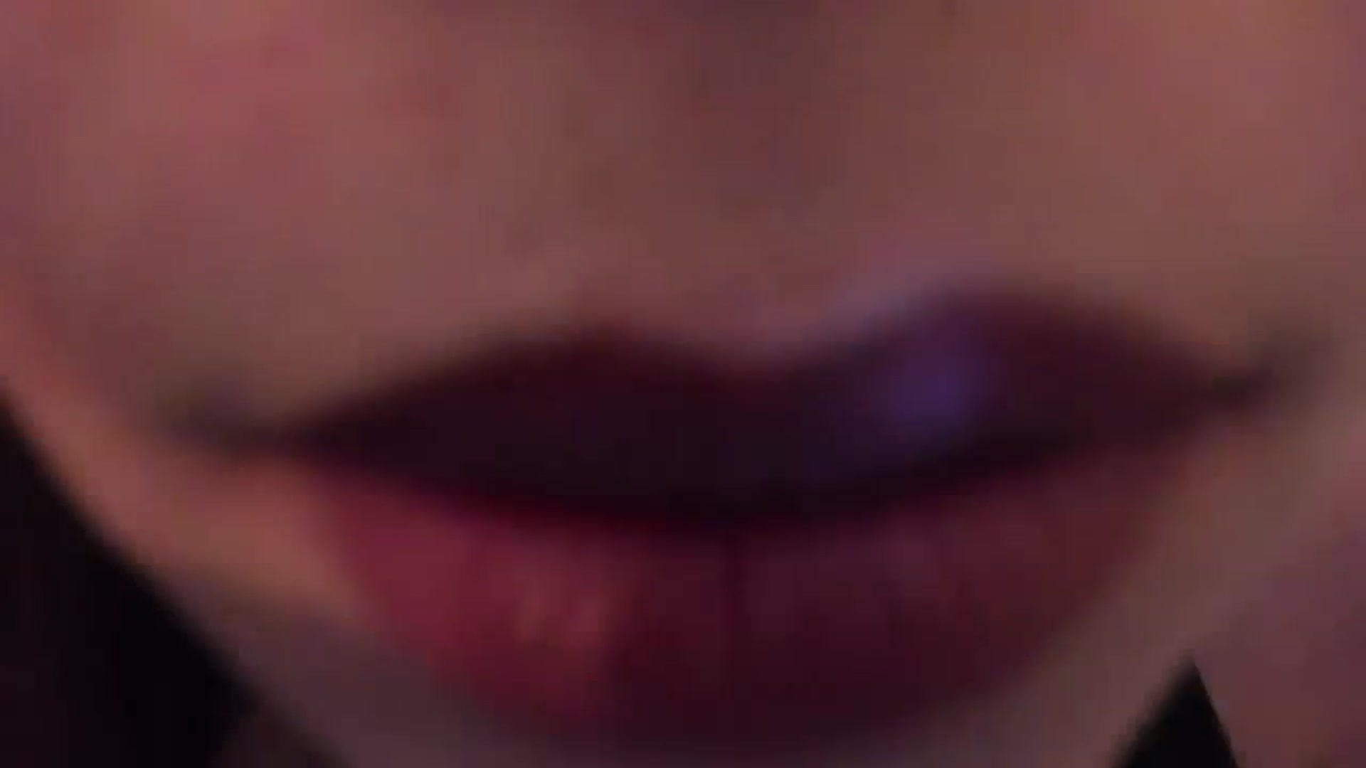 Gallery image thumbnail from Lanie__Love's myfreecams stream on, 11/04/2023, 18:51 image 13 of 20