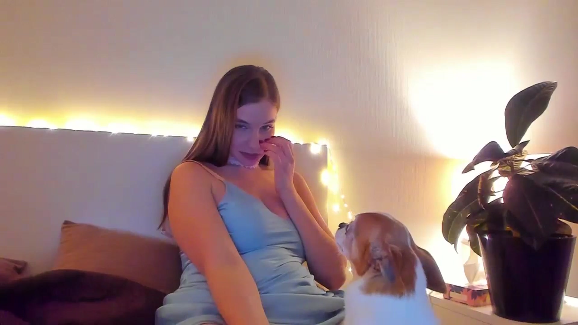 Gallery image thumbnail from Lanie__Love's myfreecams stream on, 12/10/2023, 20:46 image 18 of 20