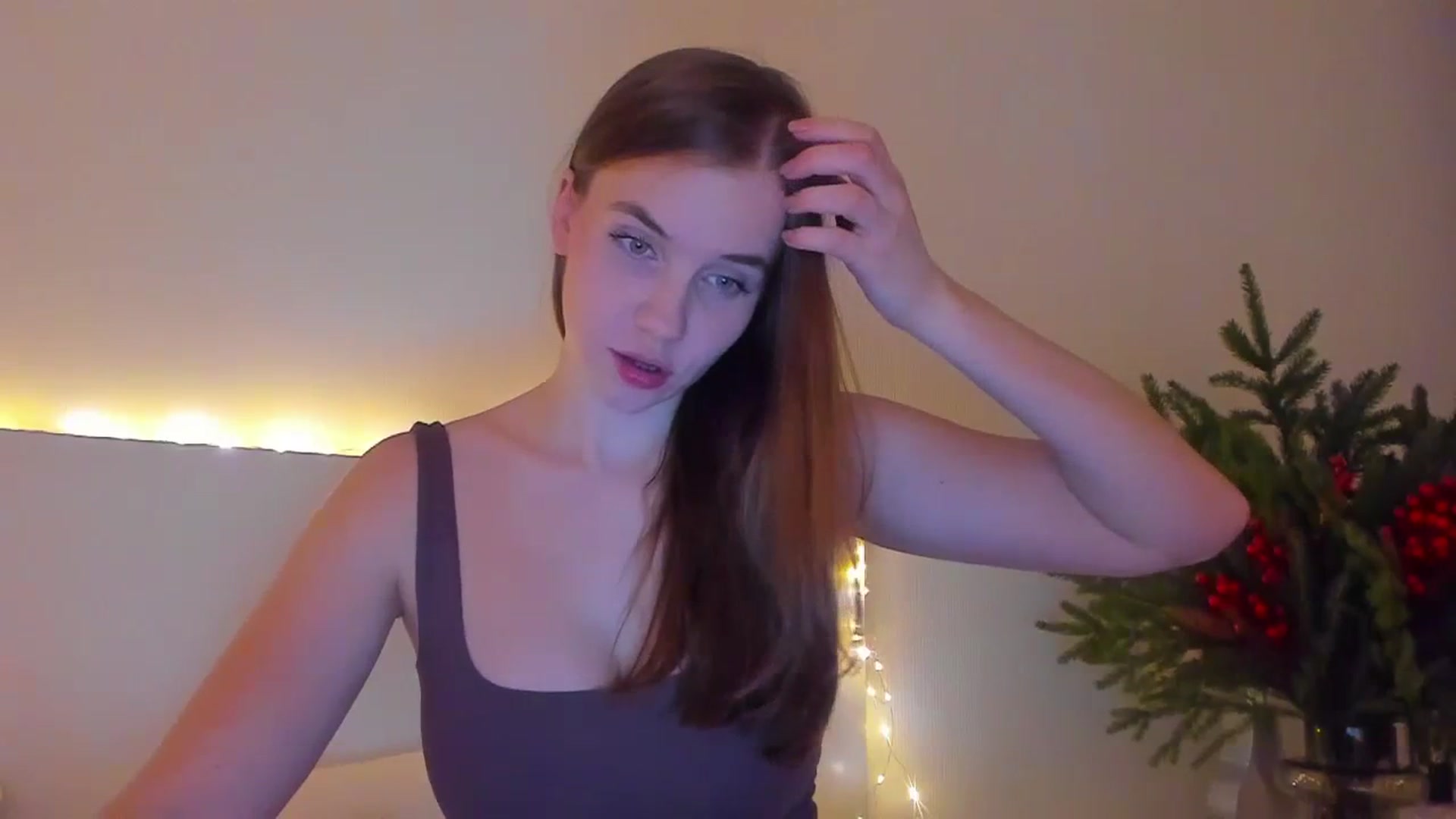 Gallery image thumbnail from Lanie__Love's myfreecams stream on, 12/22/2023, 21:55 image 9 of 20