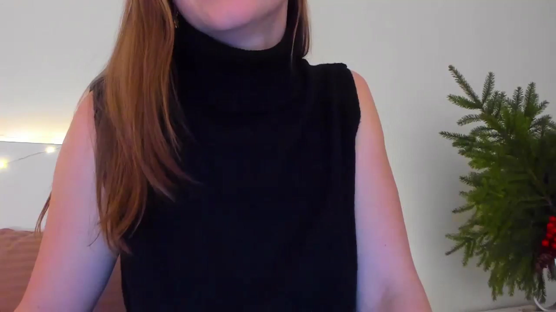 Gallery image thumbnail from Lanie__Love's myfreecams stream on, 01/05/2024, 20:24 image 11 of 20
