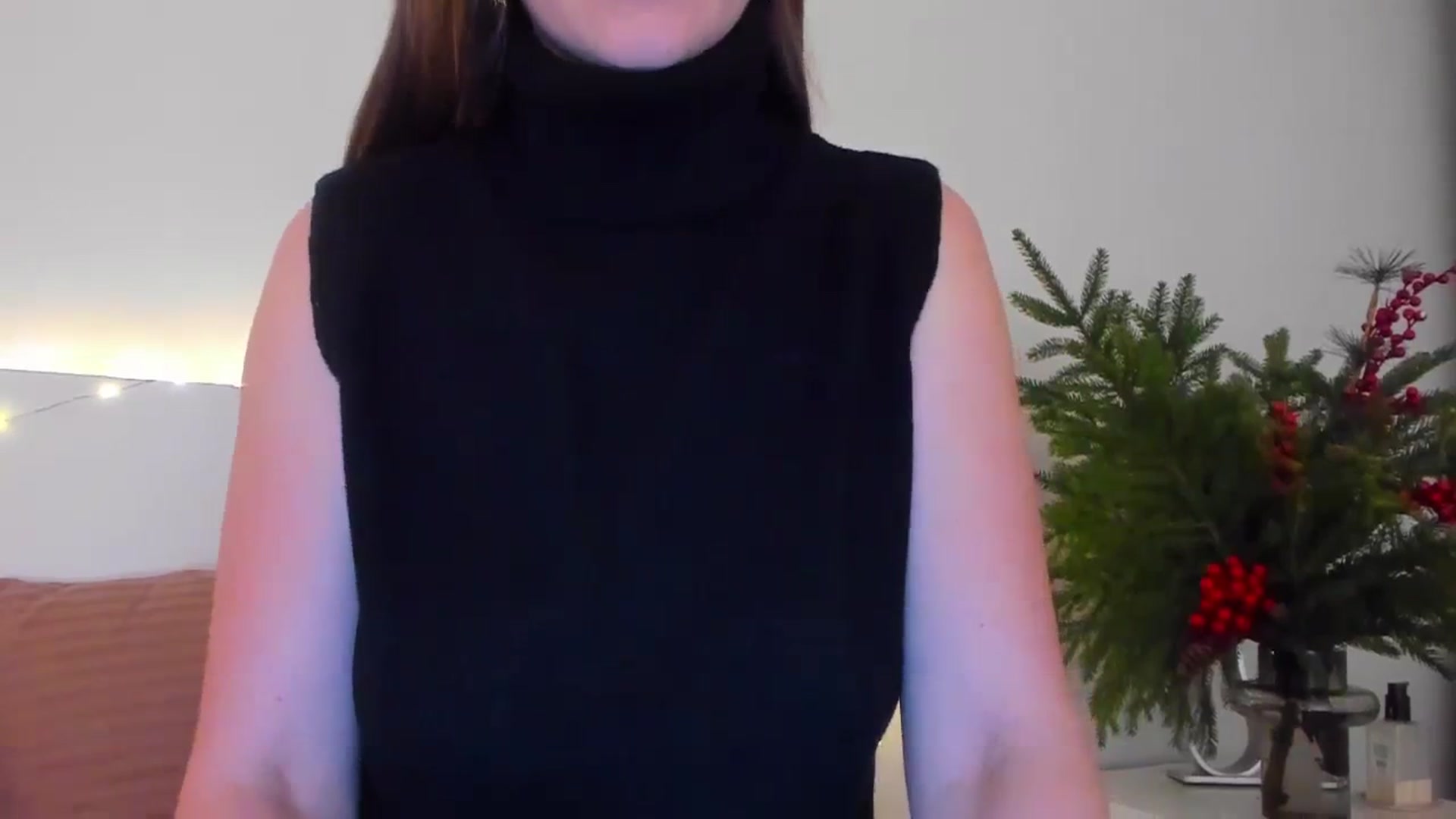 Gallery image thumbnail from Lanie__Love's myfreecams stream on, 01/05/2024, 20:24 image 16 of 20