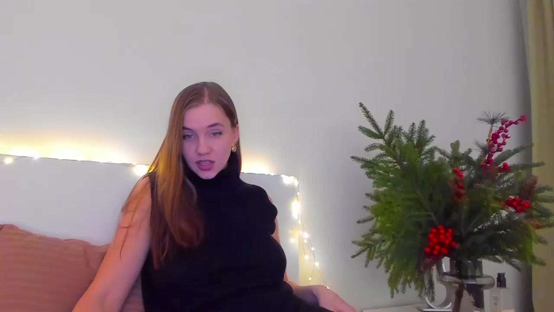 Gallery image thumbnail from Lanie__Love's myfreecams stream on, 01/05/2024, 20:24 image 20 of 20