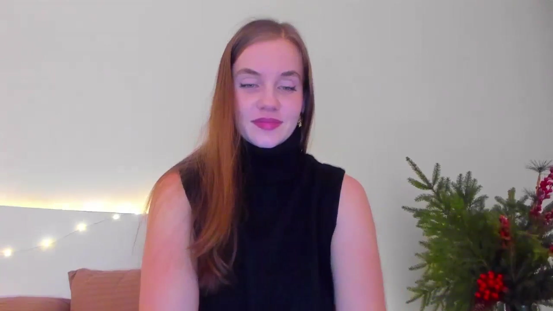 Gallery image thumbnail from Lanie__Love's myfreecams stream on, 01/05/2024, 20:24 image 4 of 20