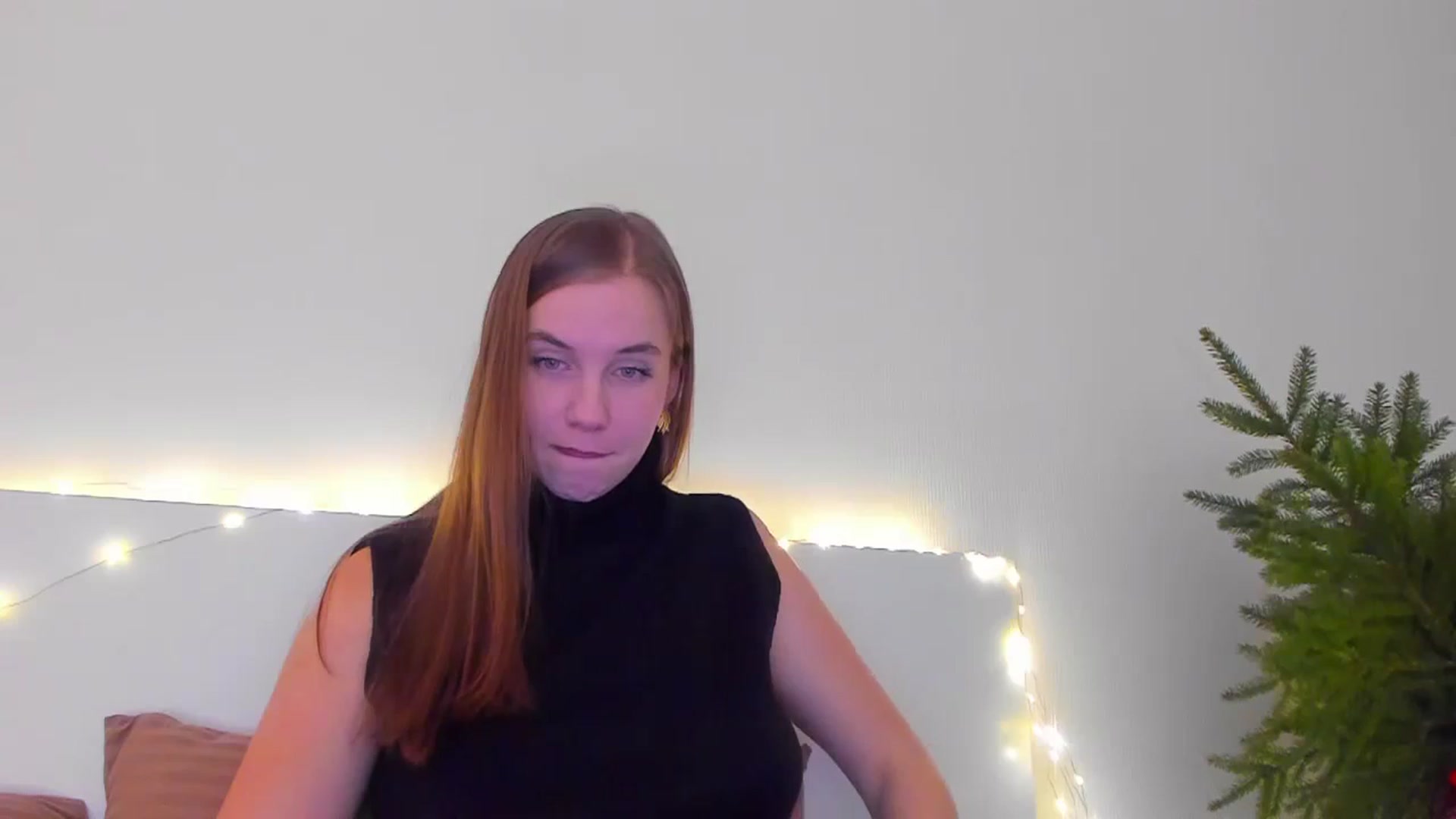 Gallery image thumbnail from Lanie__Love's myfreecams stream on, 01/05/2024, 20:24 image 9 of 20