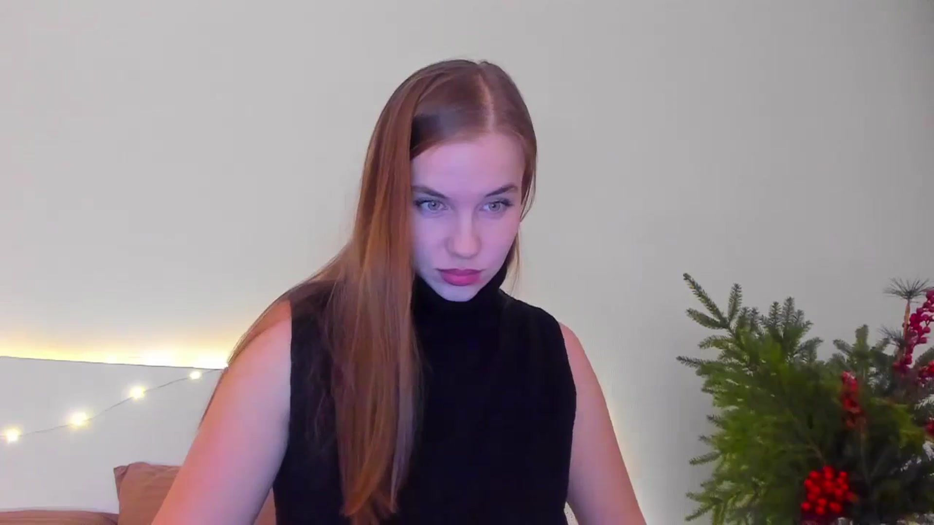 Gallery image thumbnail from Lanie__Love's myfreecams stream on, 01/05/2024, 20:24 image 3 of 20