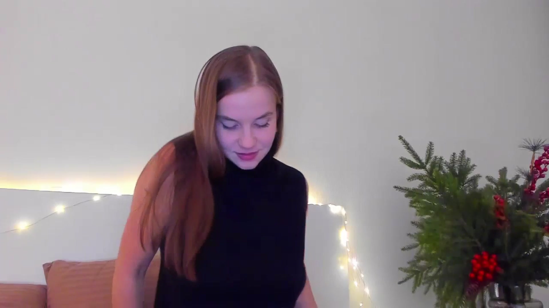 Gallery image thumbnail from Lanie__Love's myfreecams stream on, 01/05/2024, 20:24 image 6 of 20